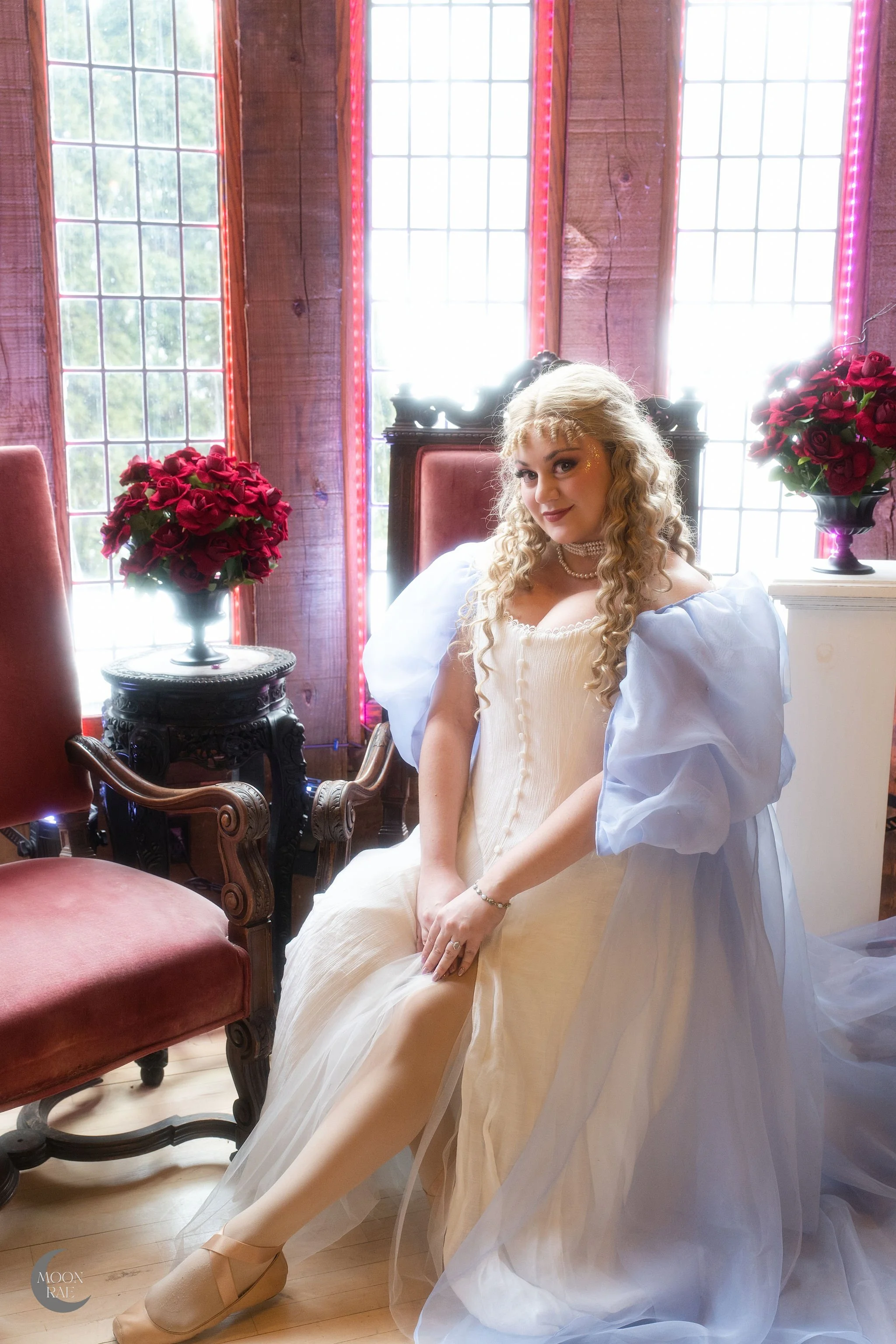 2026-Feb-High-Courts-Ball-11 - Copy.jpg