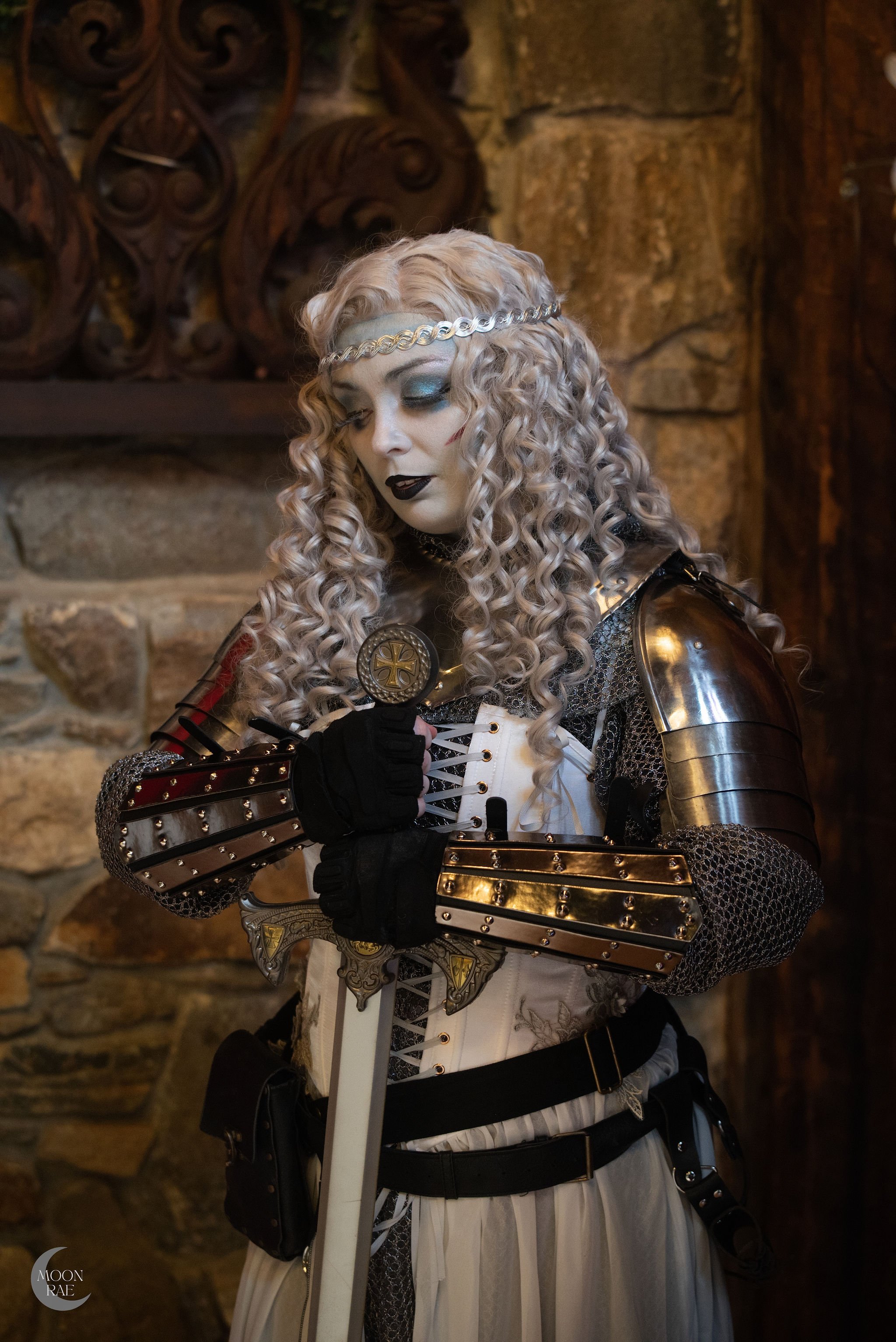 2026-Feb-High-Courts-Ball-6 - Copy.jpg