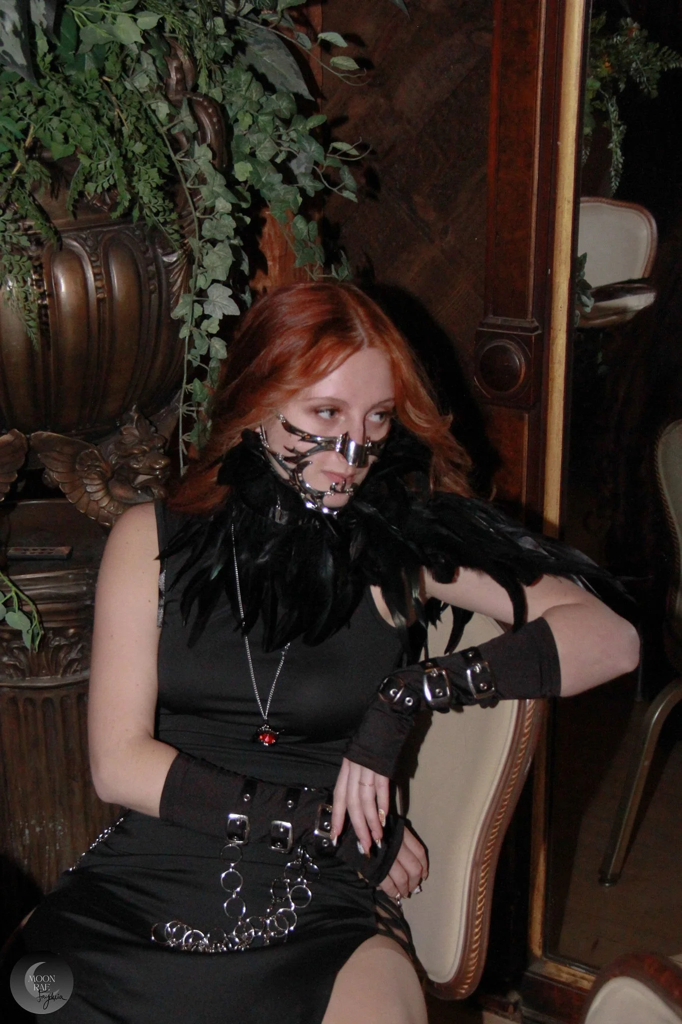 forbidden-masquerade-candids-23.jpg