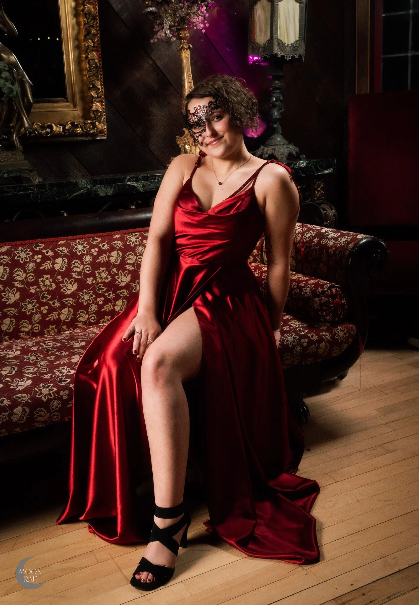 forbidden-masquerade-portraits-all-161.jpg