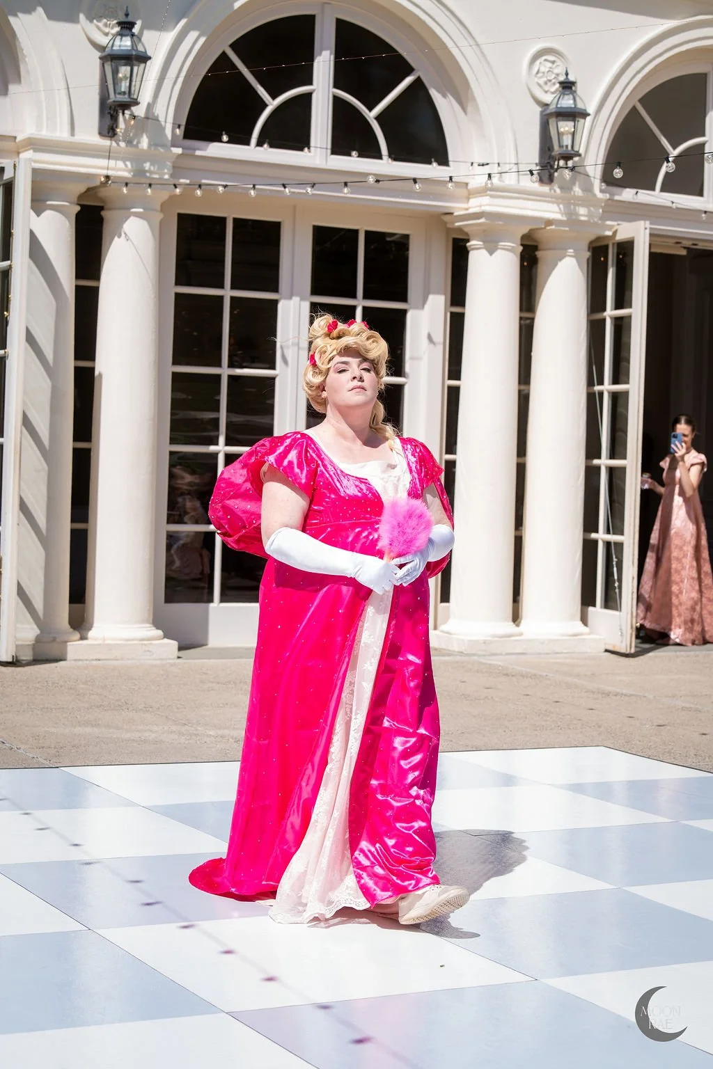 2026-05-17-Queens-Jest-146.jpg
