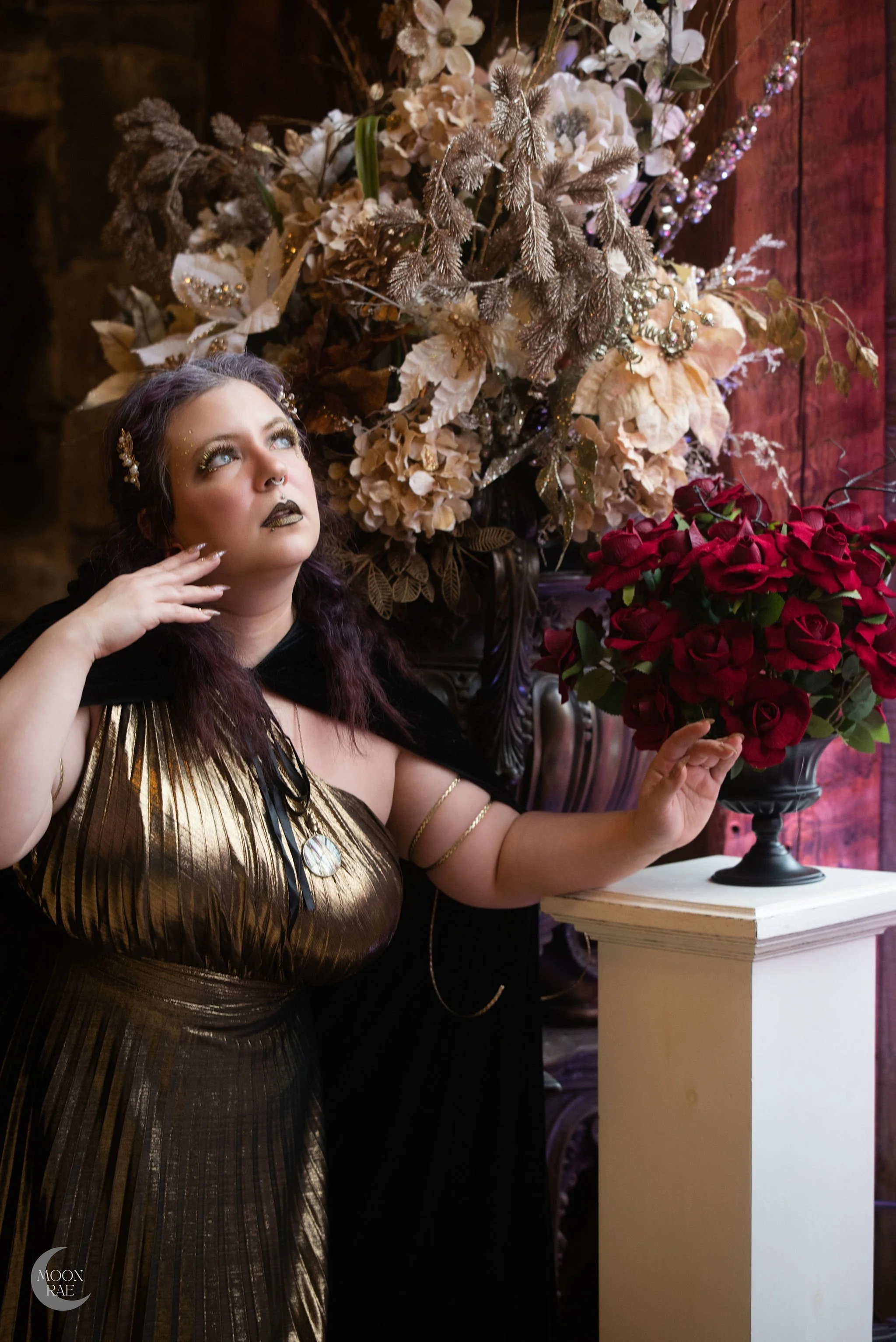 2026-Feb-High-Courts-Ball-18 - Copy.jpg