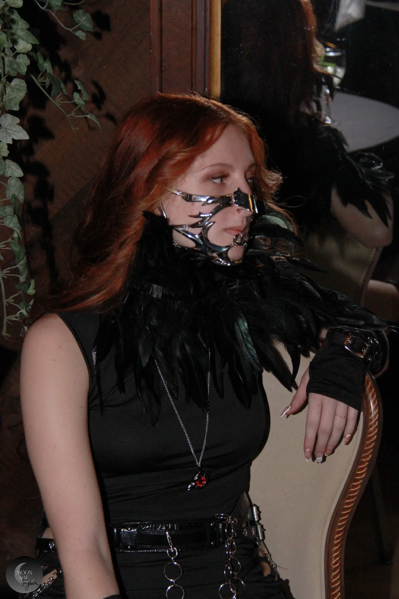 forbidden-masquerade-candids-24.jpg