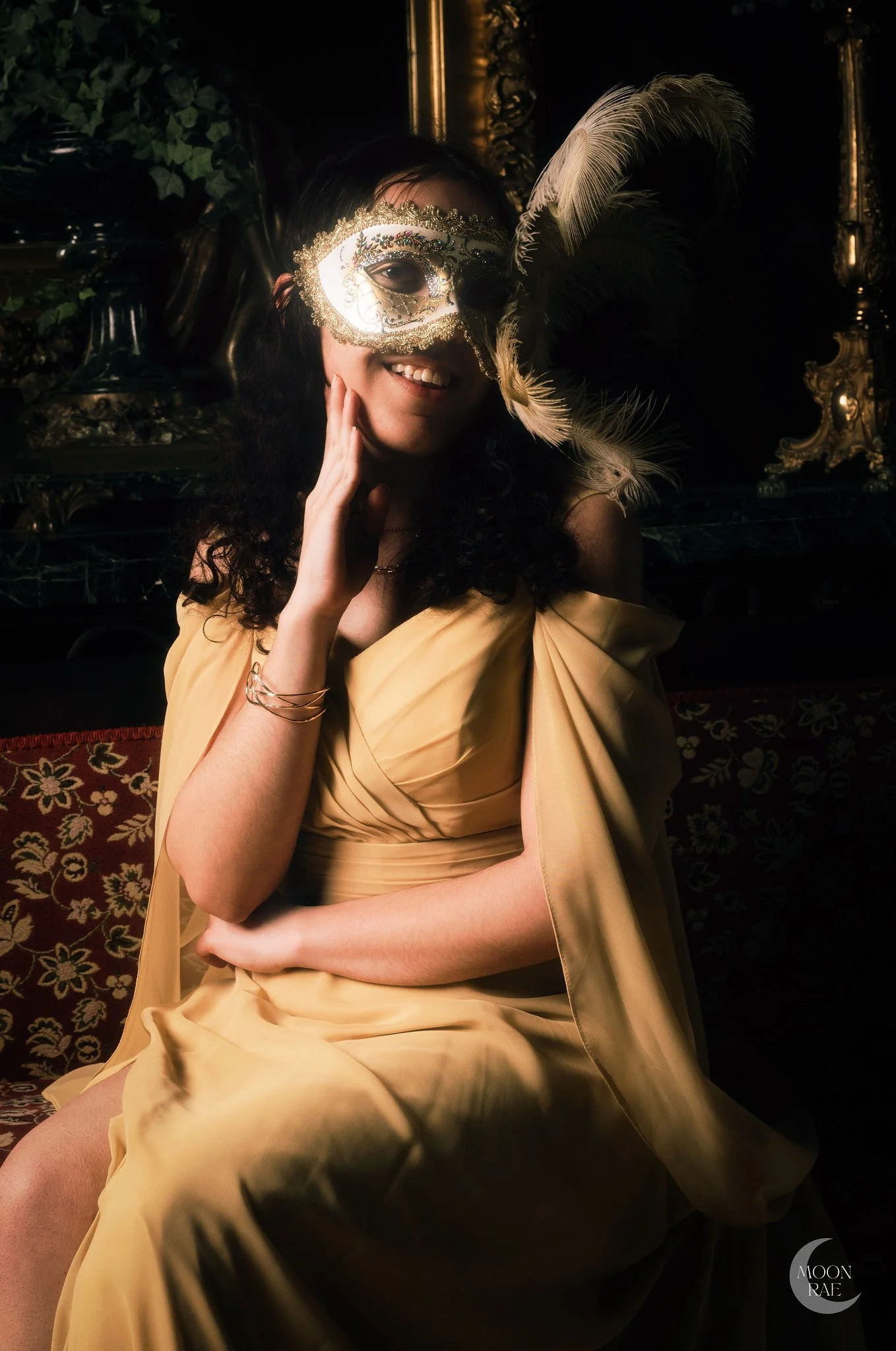 forbidden-masquerade-portraits-09.jpg