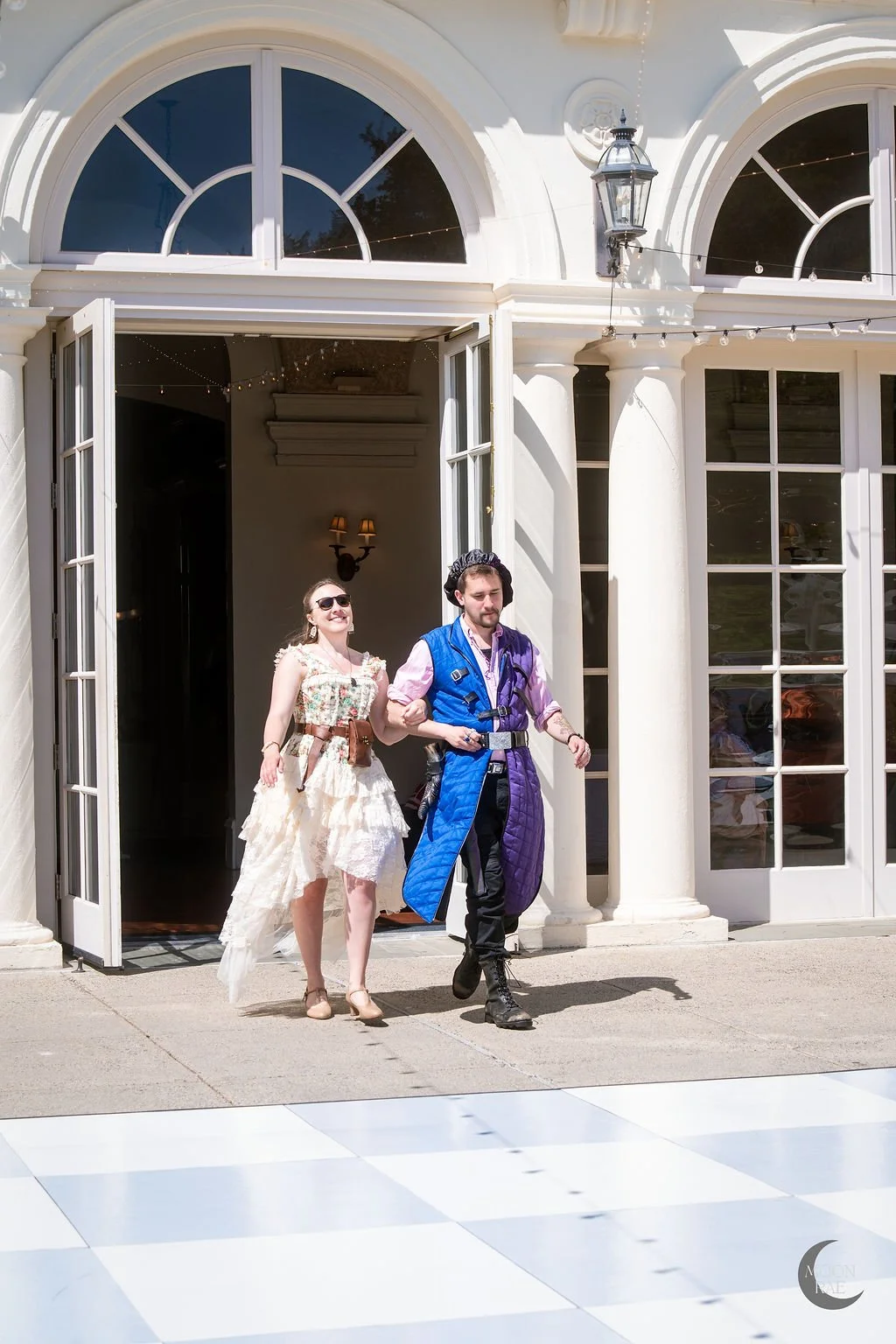 2026-05-17-Queens-Jest-151.jpg