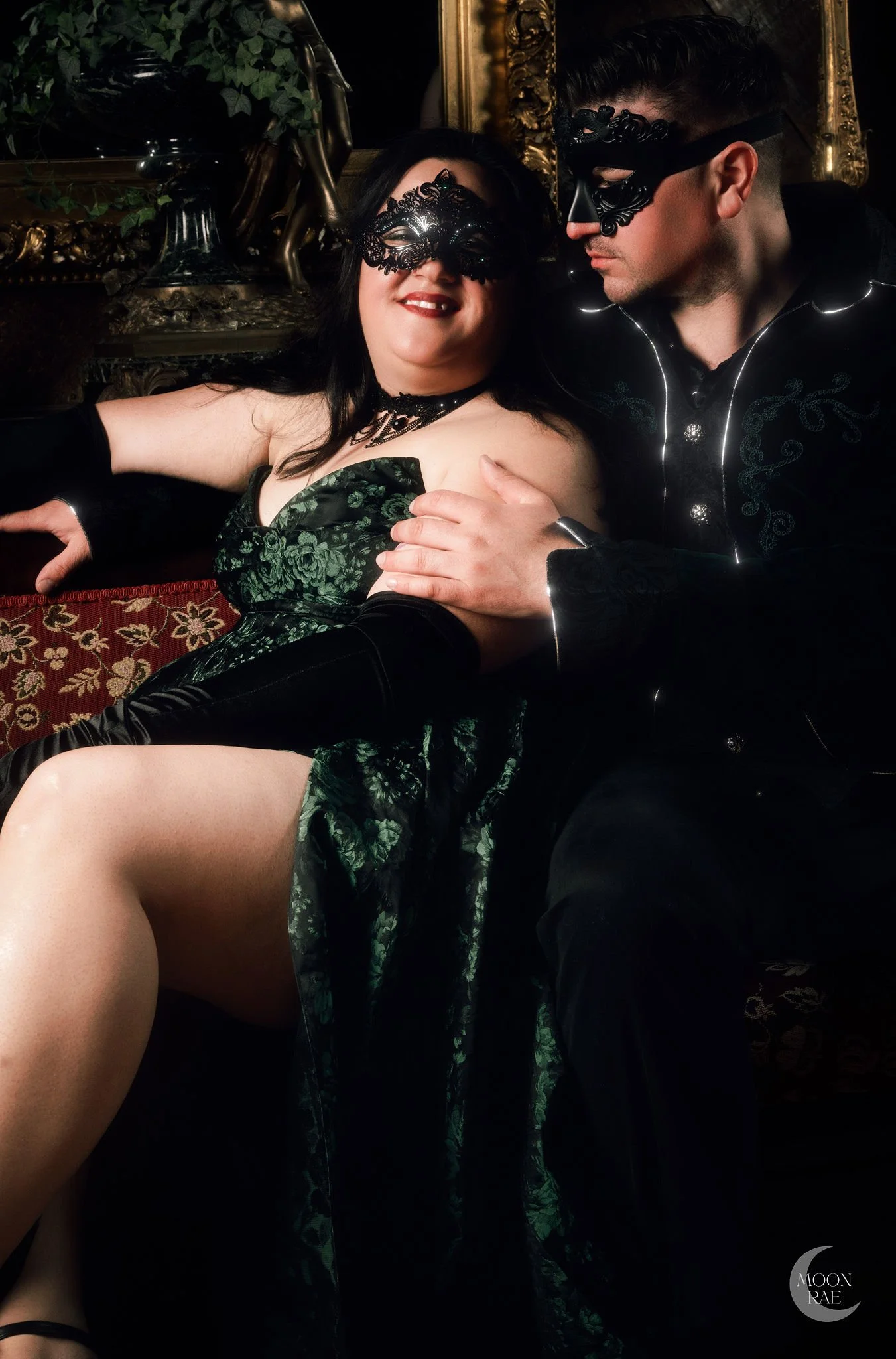 forbidden-masquerade-portraits-4.jpg