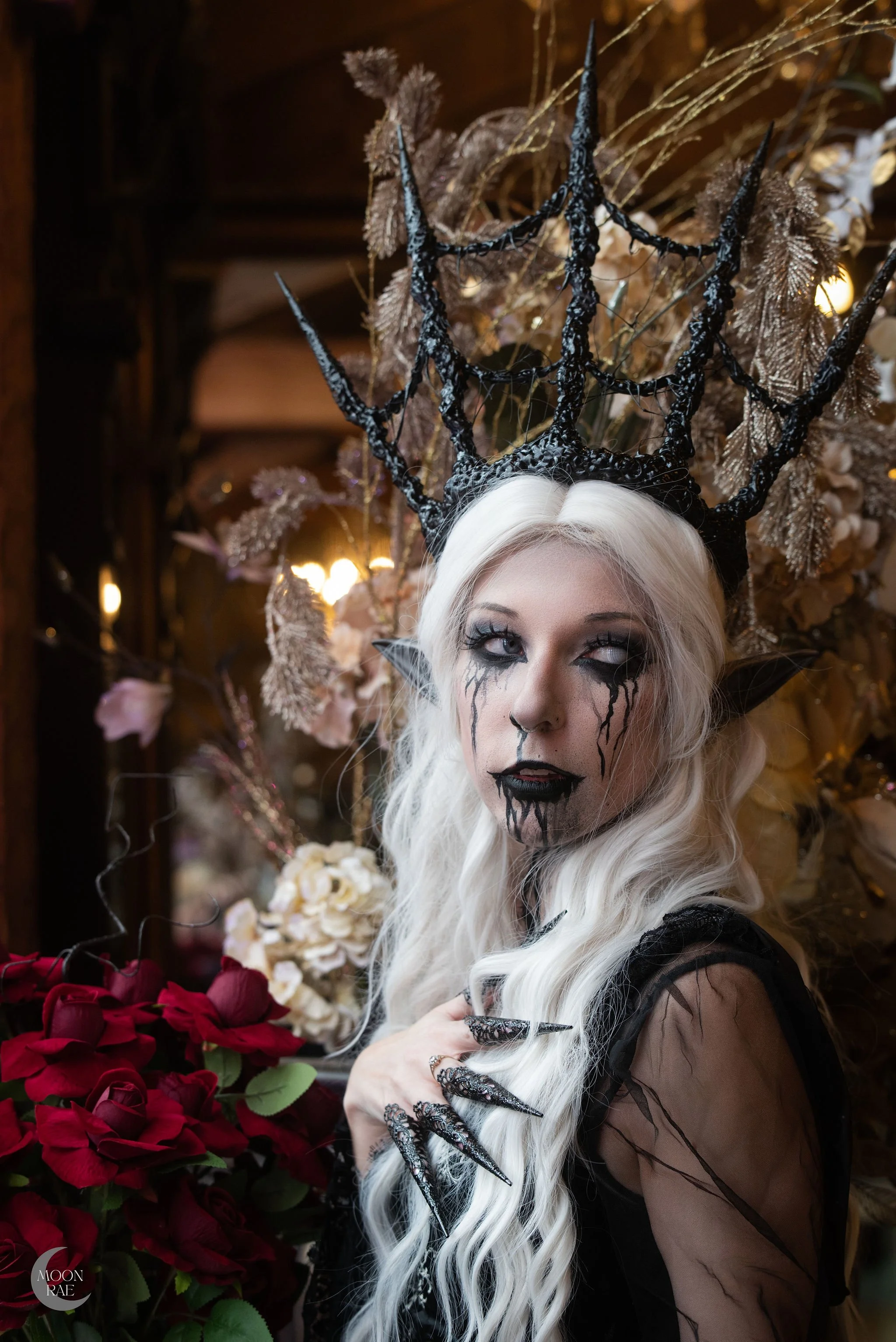 2026-Feb-High-Courts-Ball-2 - Copy.jpg