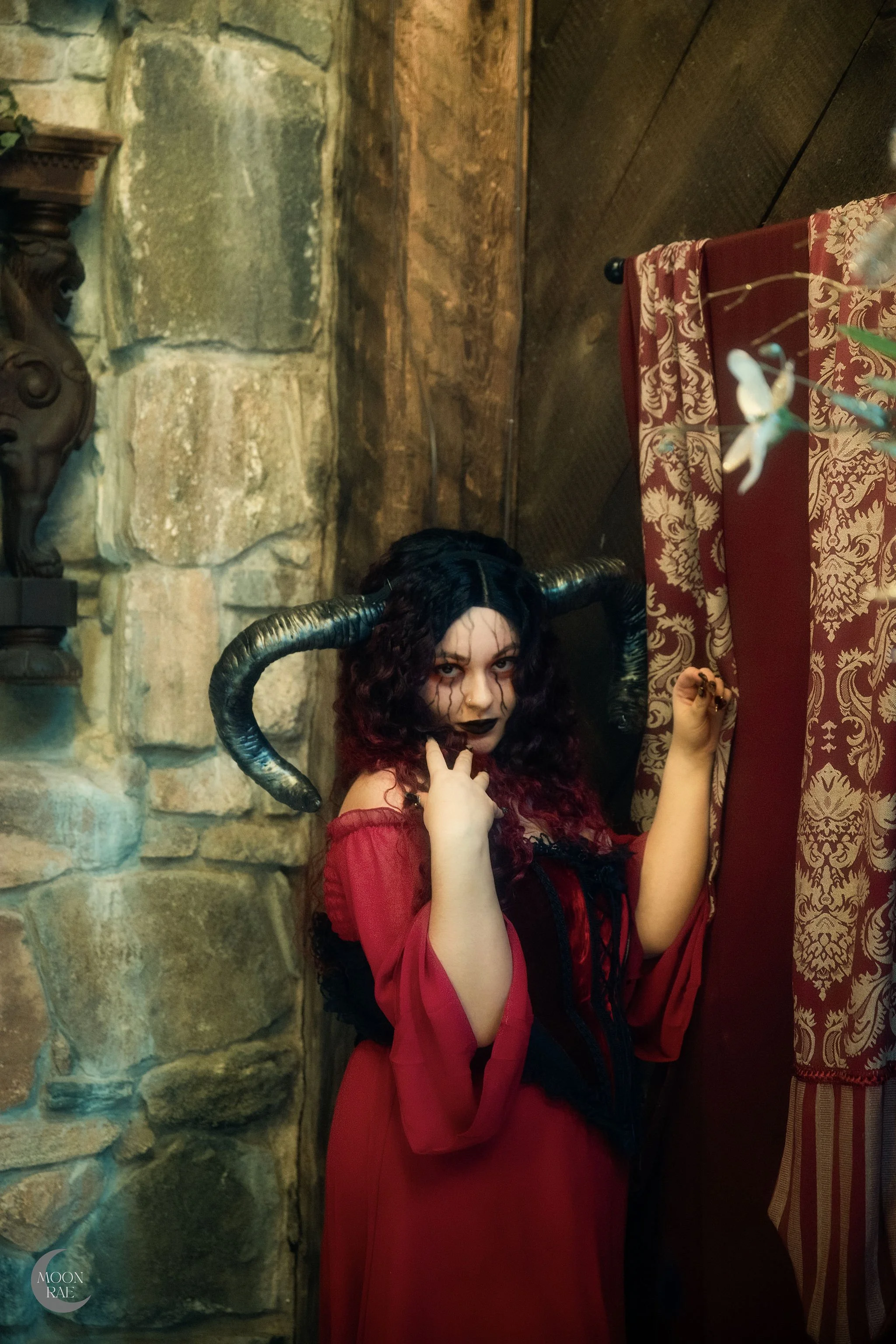 2026-Feb-High-Courts-Ball-15 - Copy.jpg