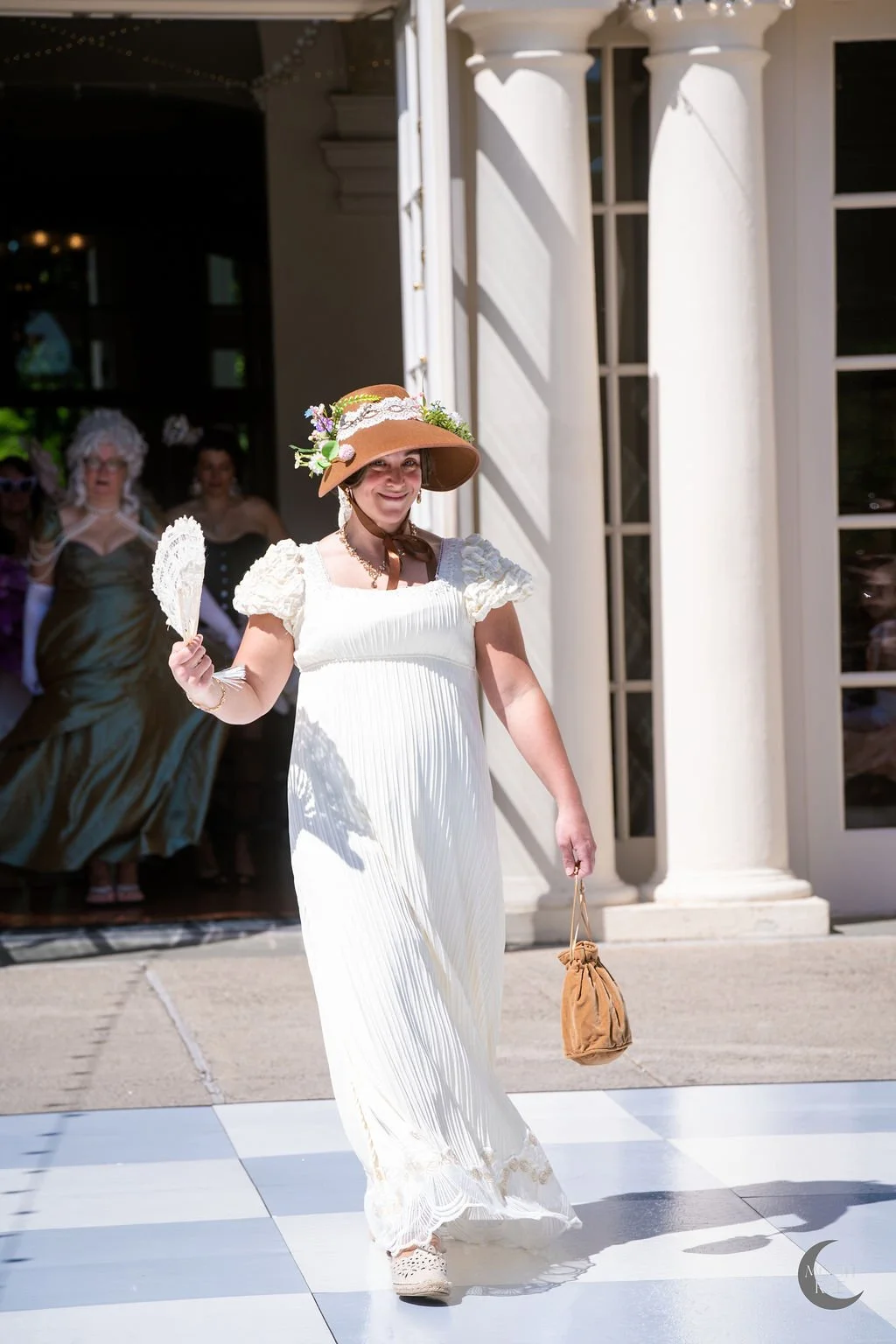 2026-05-17-Queens-Jest-178.jpg
