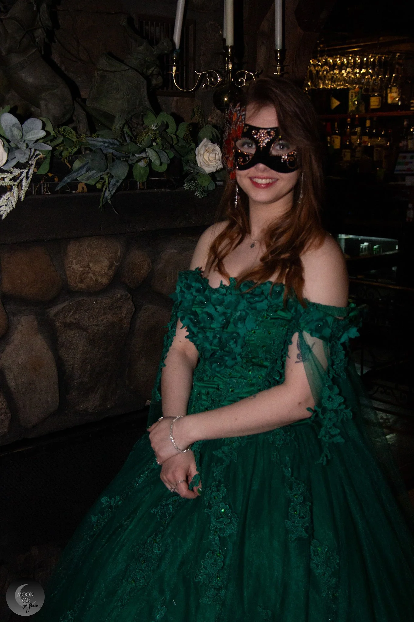 forbidden-masquerade-candids-30.jpg
