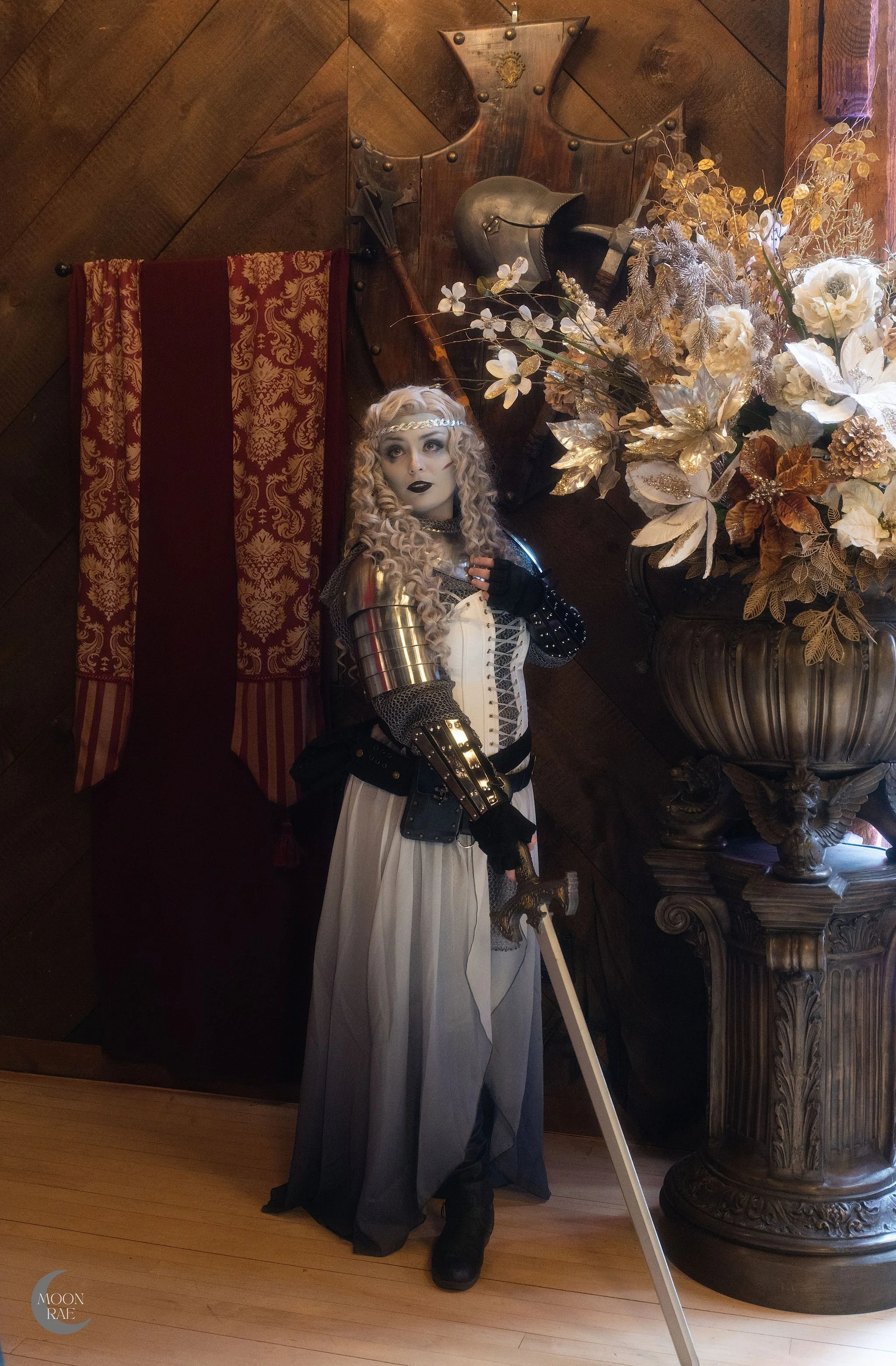 2026-Feb-High-Courts-Ball-8 - Copy.jpg