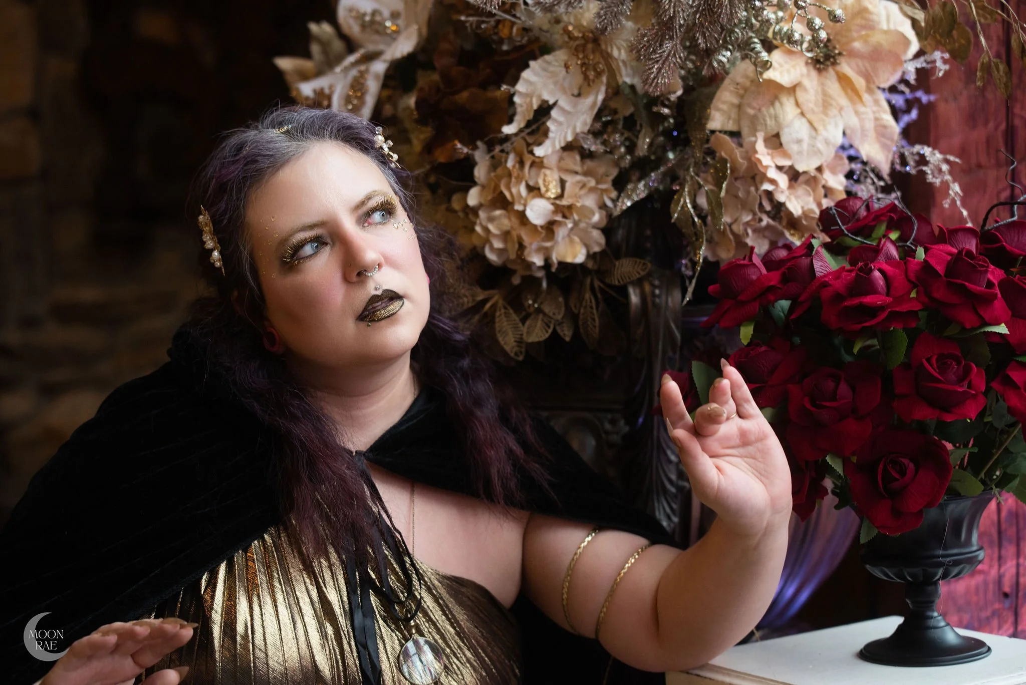 2026-Feb-High-Courts-Ball-16 - Copy.jpg