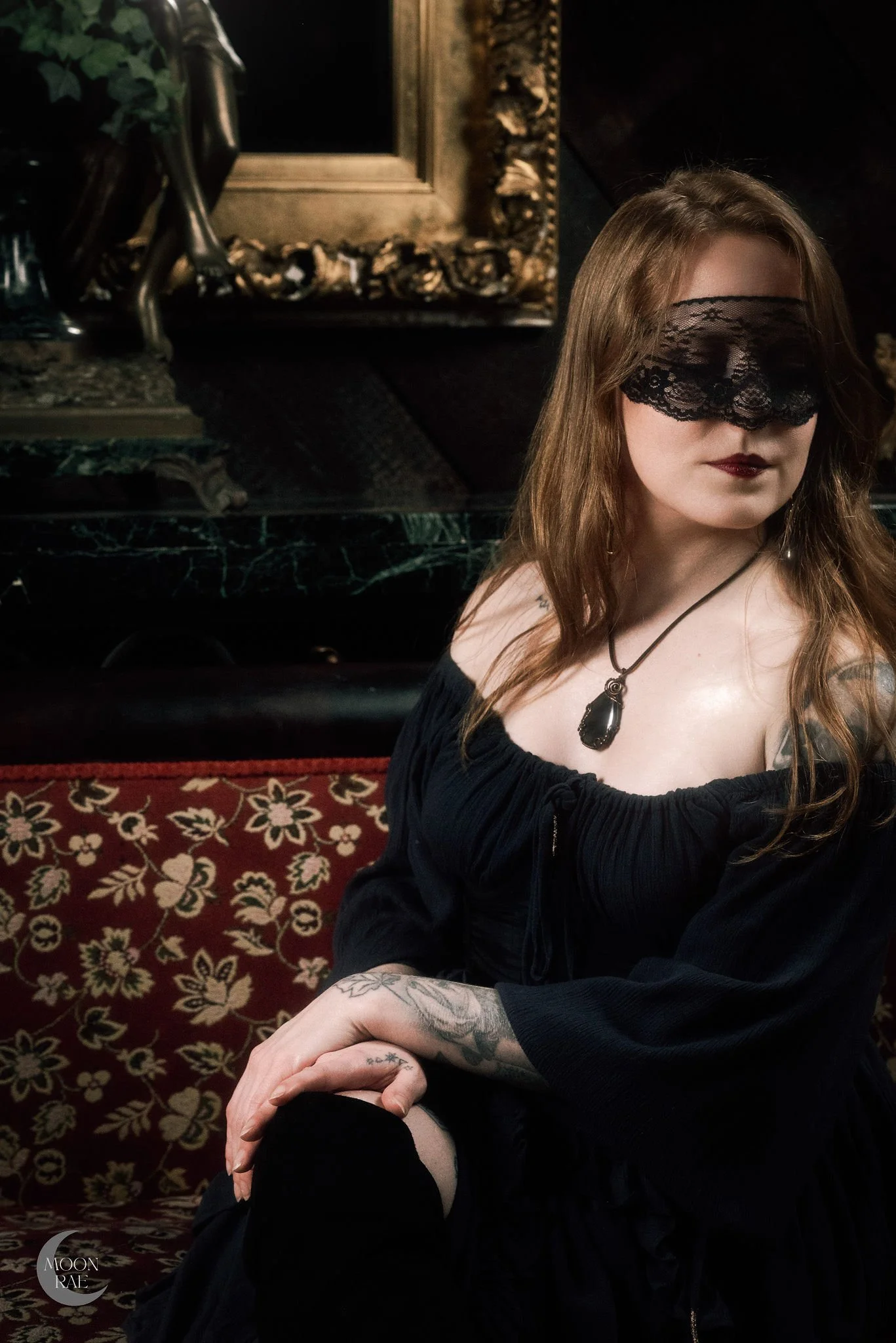 forbidden-masquerade-portraits-18.jpg