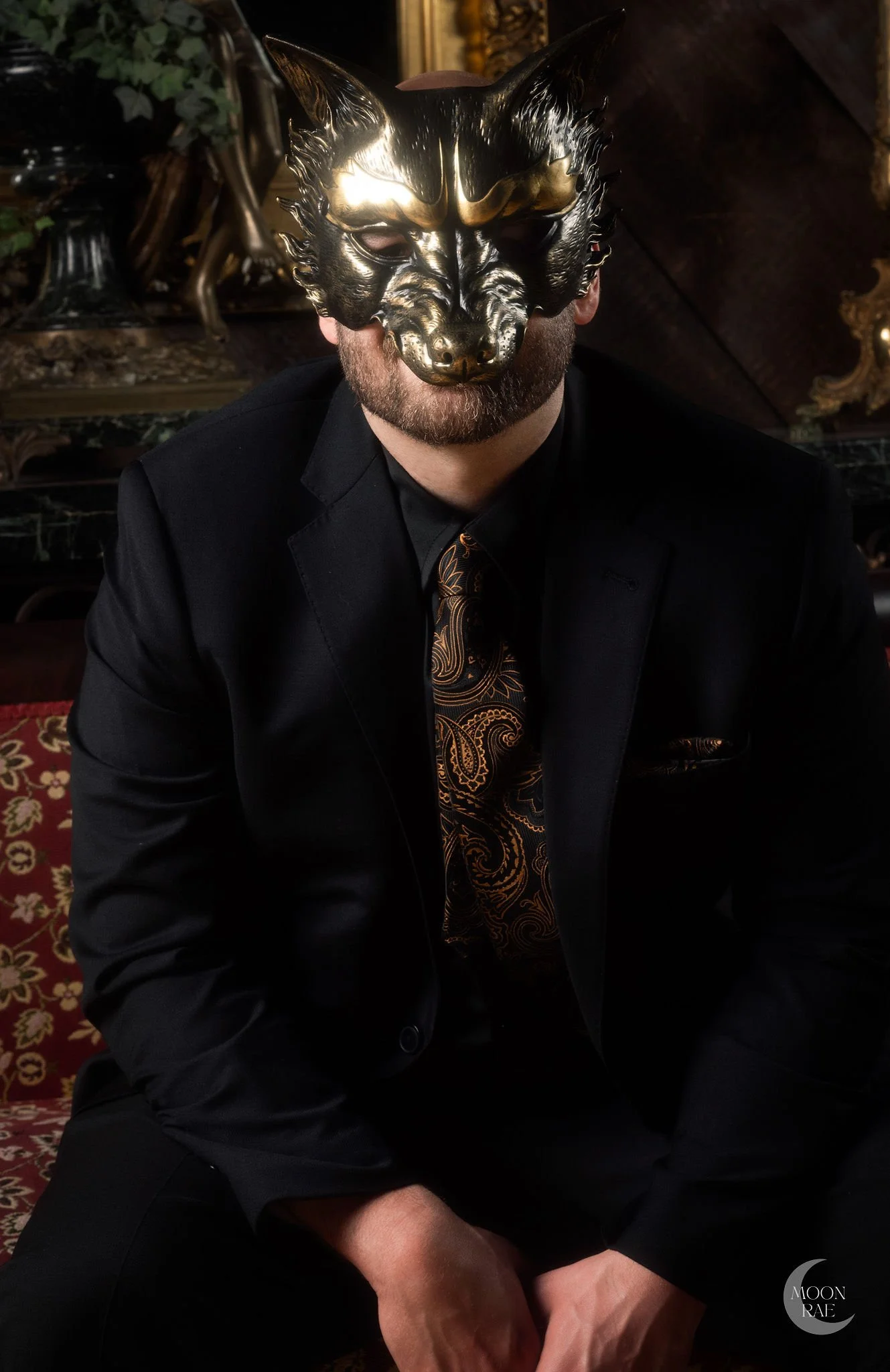 forbidden-masquerade-portraits-08.jpg