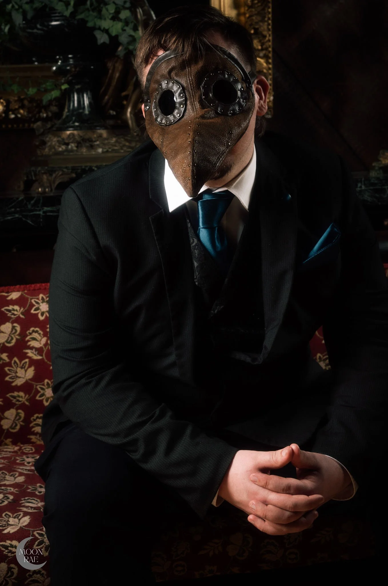 forbidden-masquerade-portraits-7.jpg