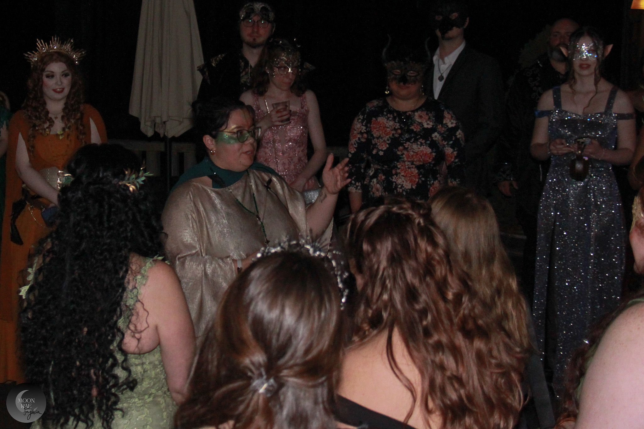 forbidden-masquerade-candids-39.jpg