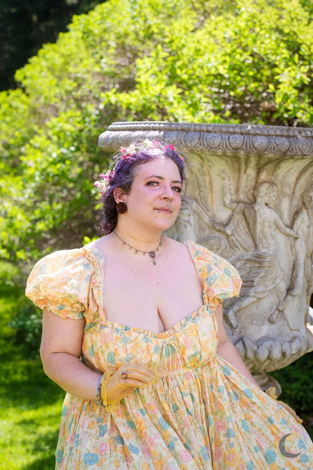 2026-05-17-Queens-Jest-142.jpg