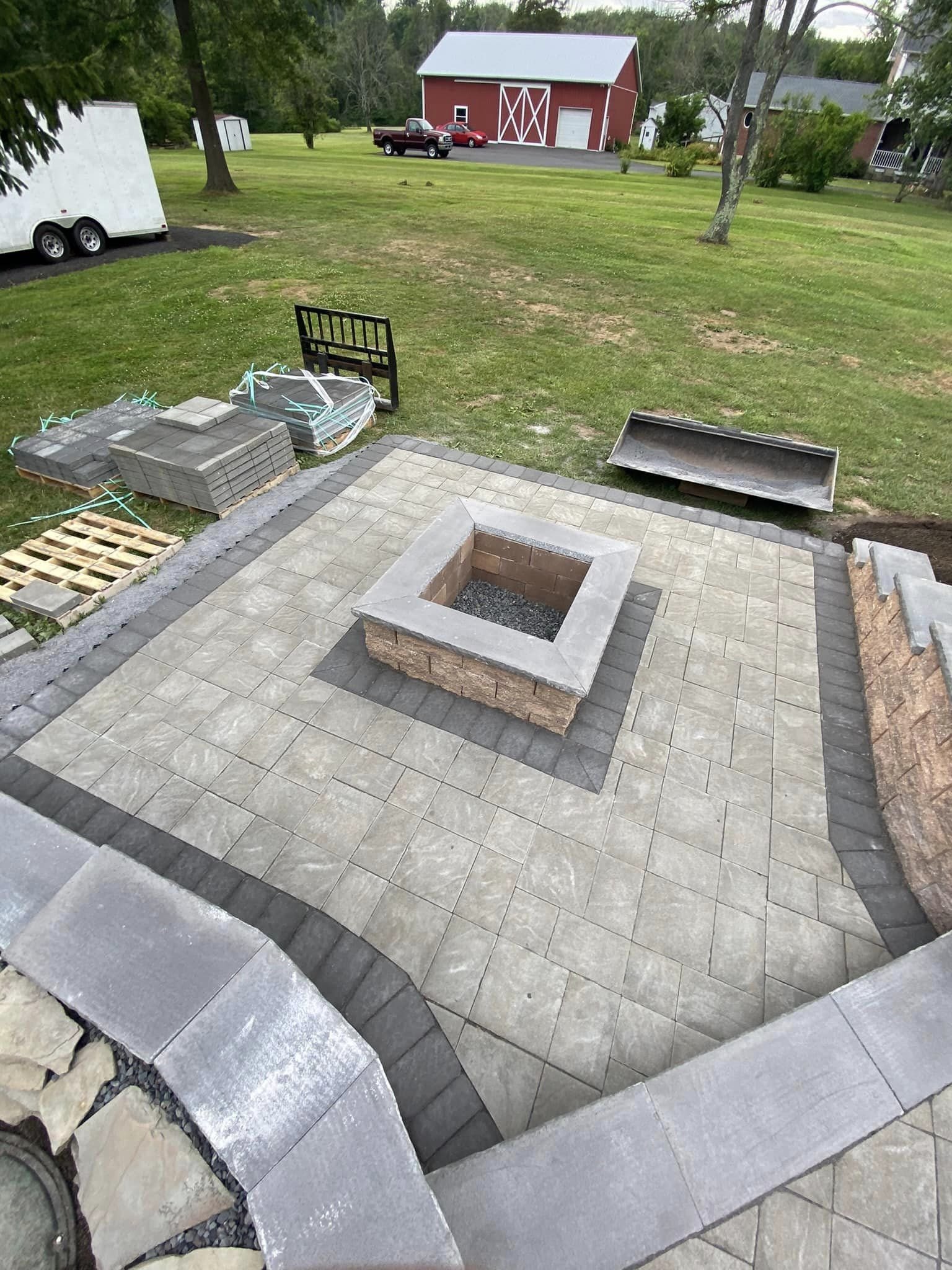 Ditmar Property Mangement Hardscape 30.jpeg