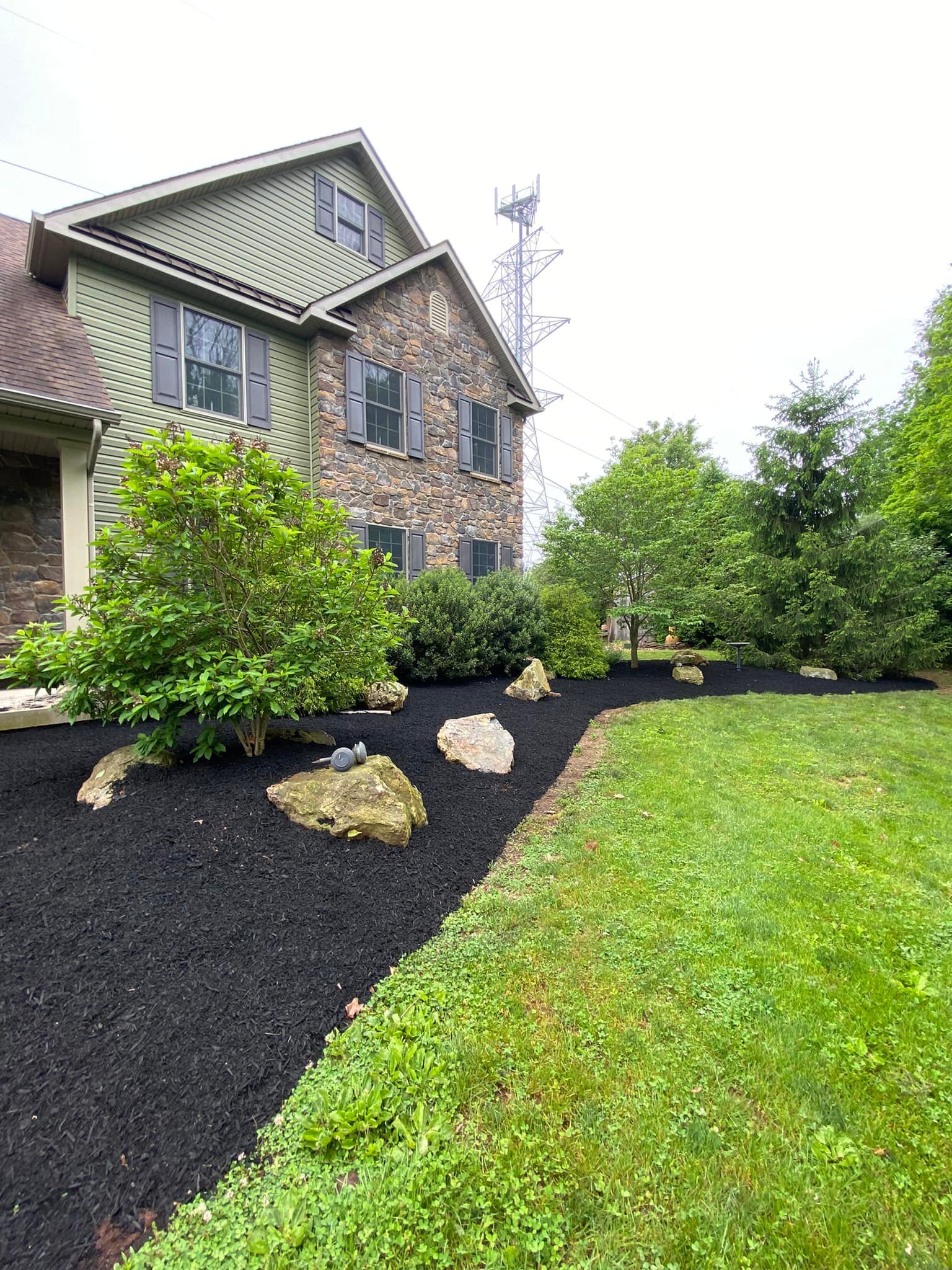 Ditmar Property Management Landscaping 24.jpeg