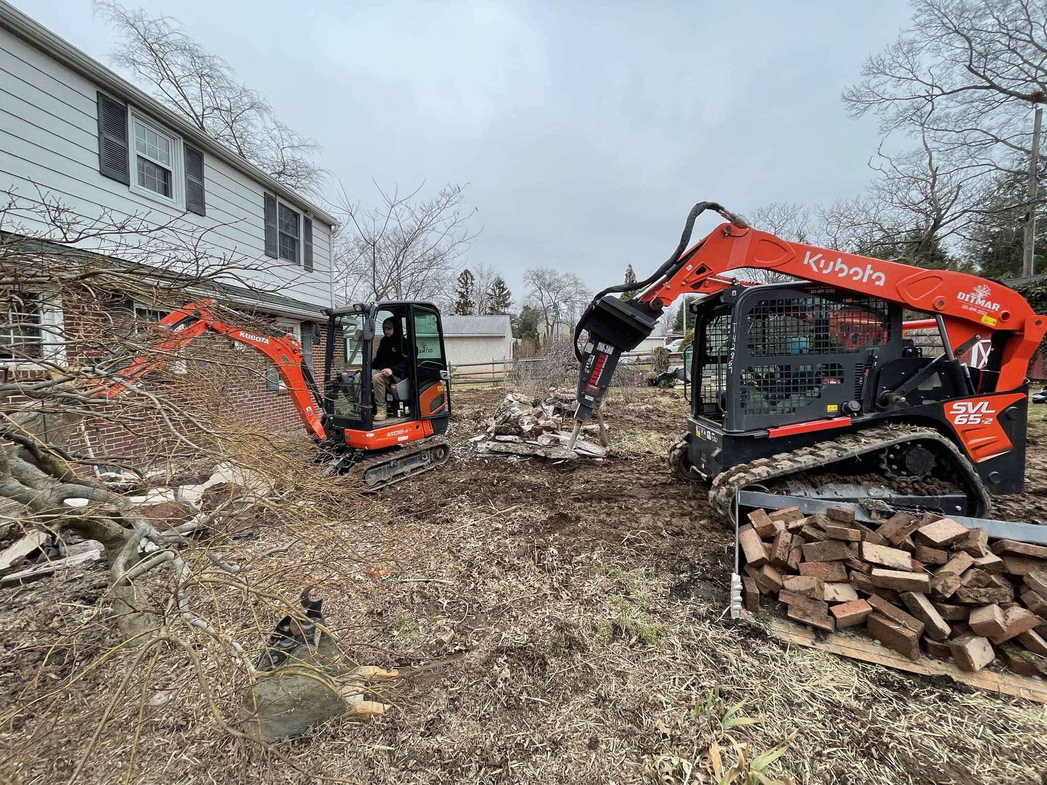 Ditmar Property Management Machine Work 5.jpeg