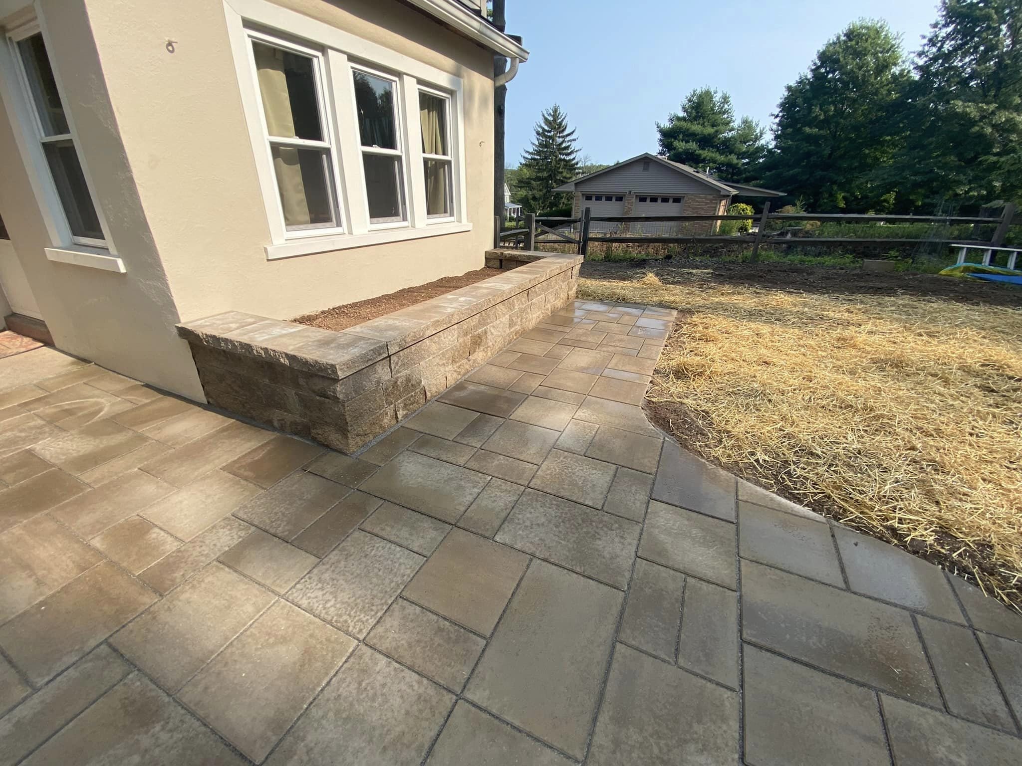 Ditmar Property Mangement Hardscape 21.jpeg