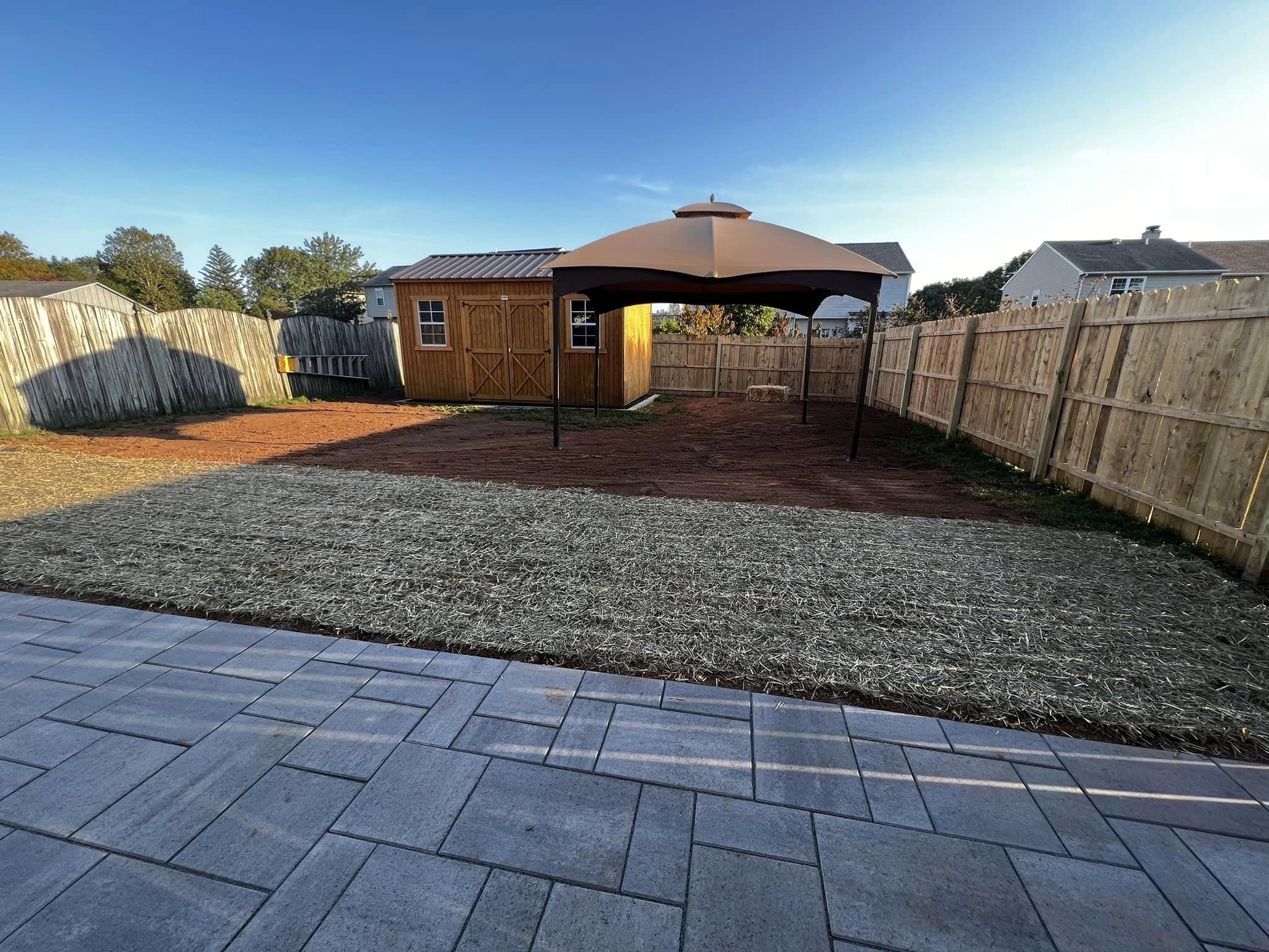 Ditmar Property Management Fencing 5.jpg