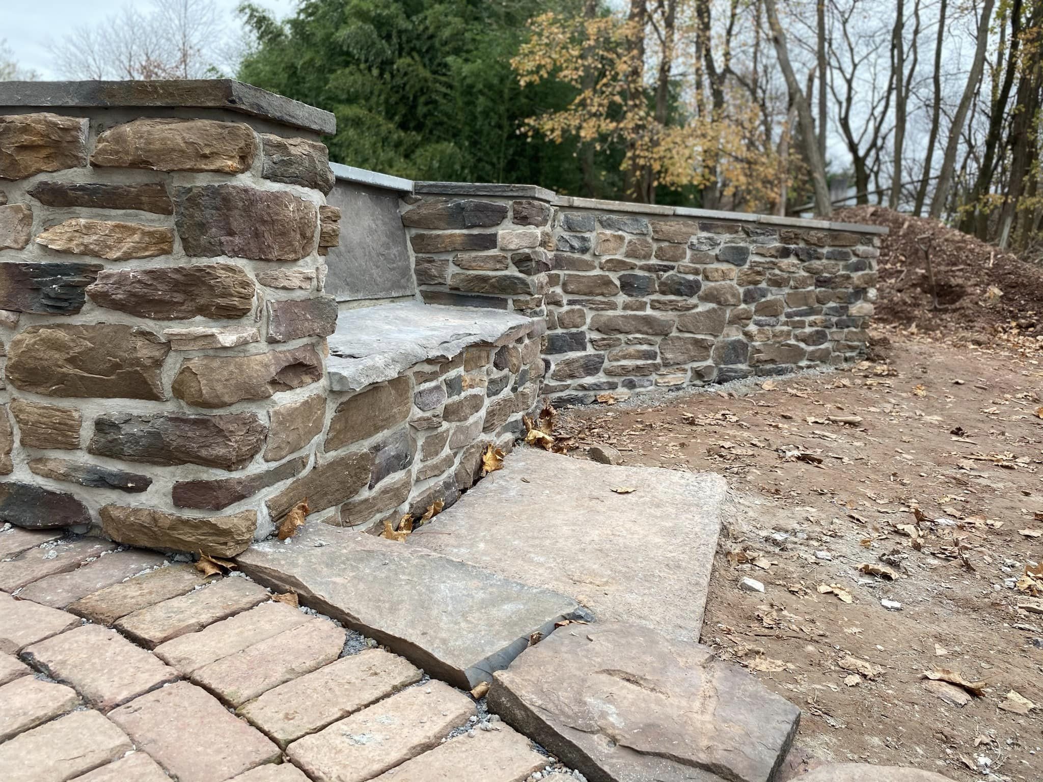 Ditmar Property Mangement Hardscape 29.jpeg
