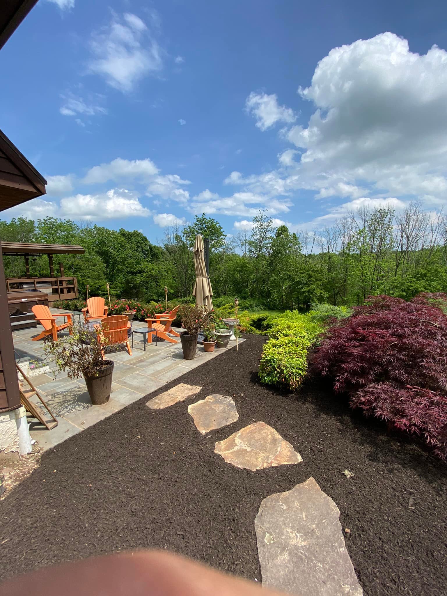 Ditmar Property Management Landscaping 30.jpeg