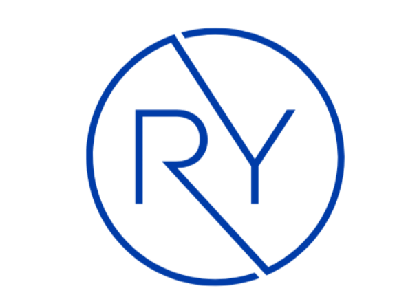 Rocklife Youth