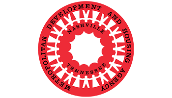 Metropolitan_Development_and_Housing_Agency.png