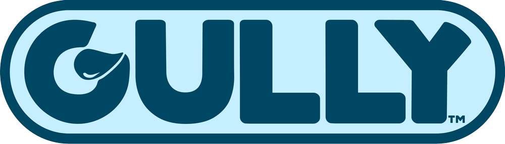 Gully logo
