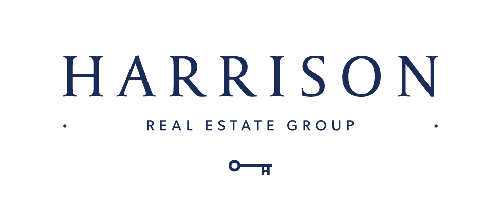 Harrison Real Estate Group