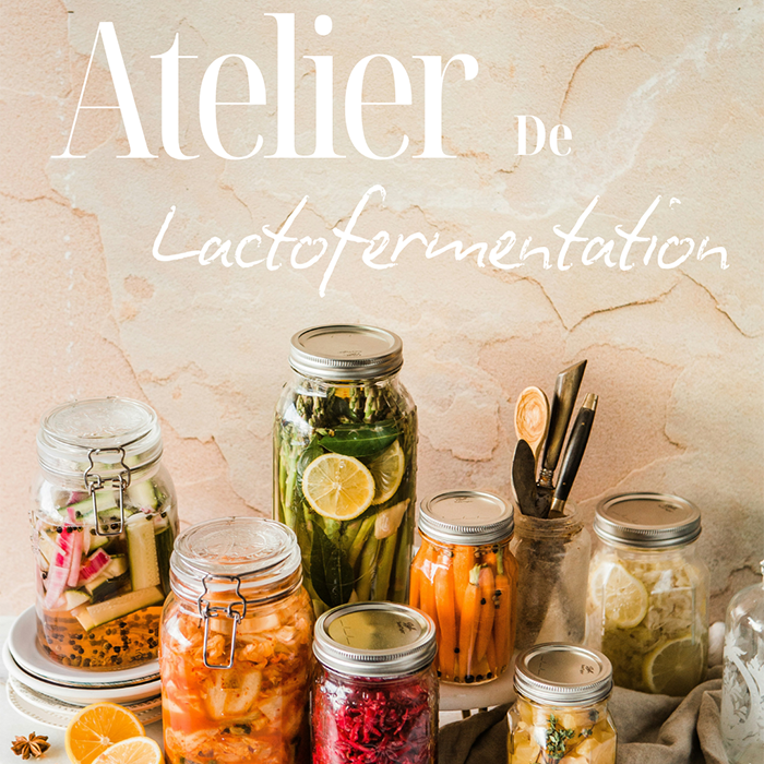 Atelier+%281%29+copy.png