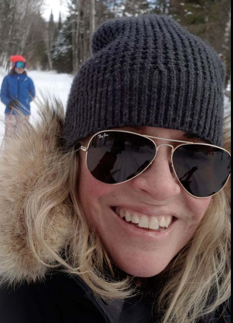 Screenshot 2024-10-03 at 9.02.30 AM.png