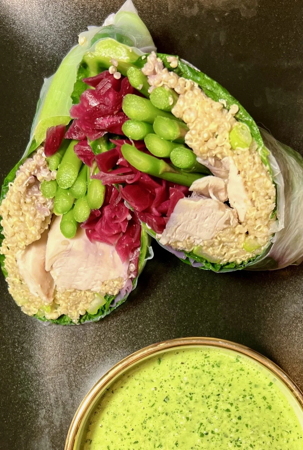 Rouleau poulet quinoa. 2.jpeg