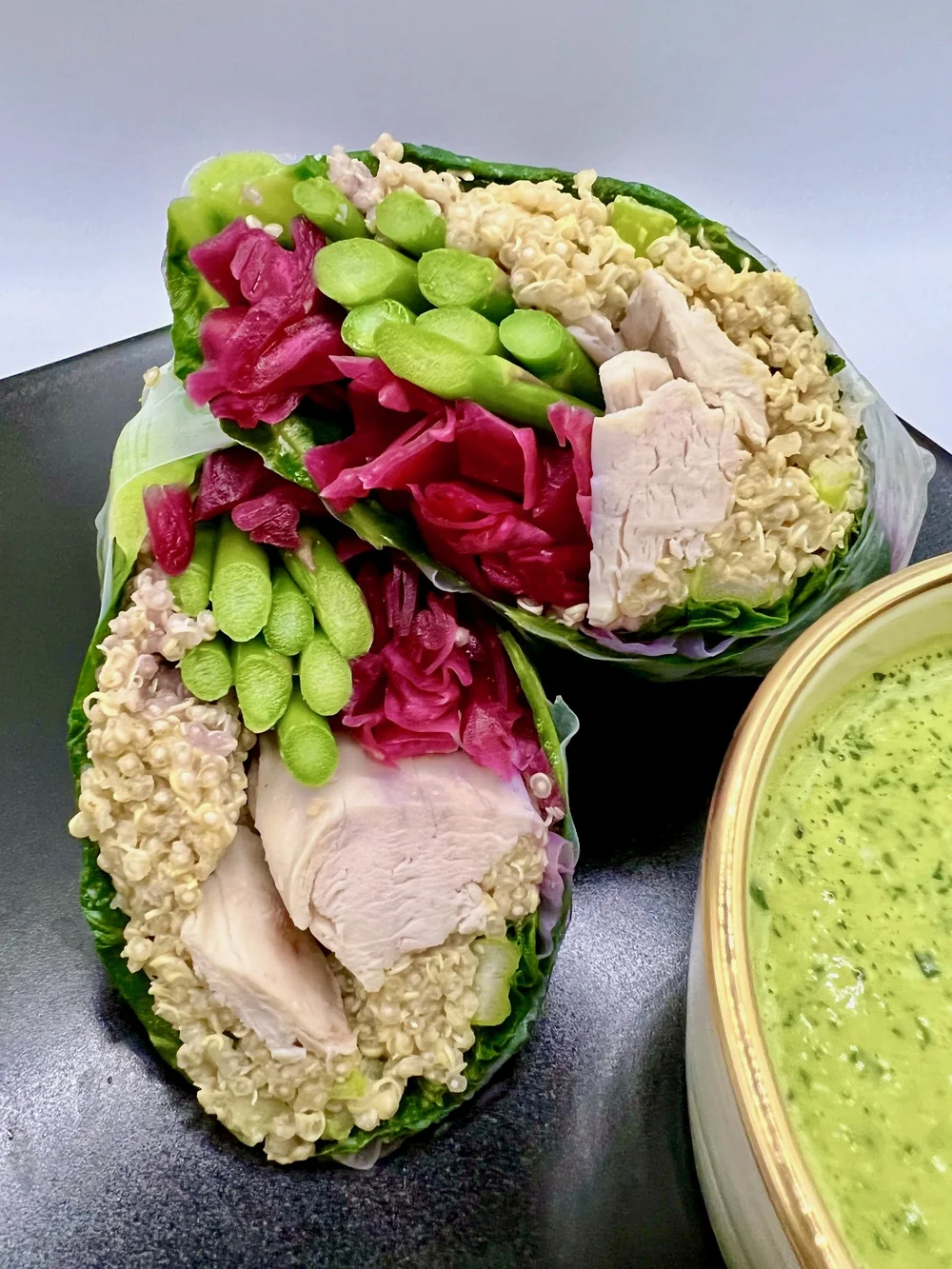 Rouleau poulet quinoa.jpeg