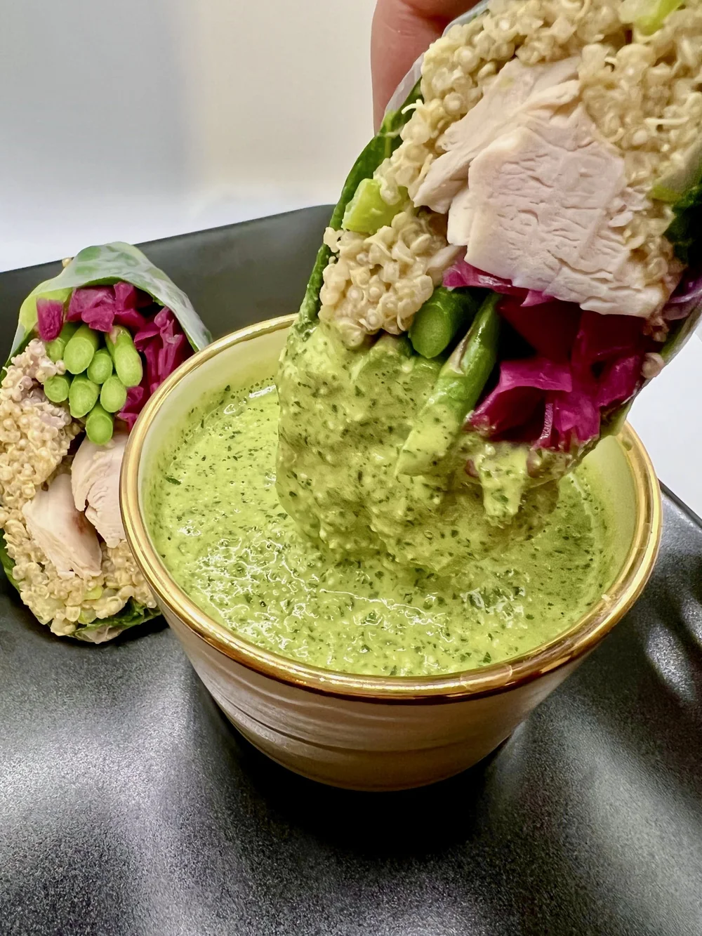 Rouleau poulet quinoa. 1.jpeg