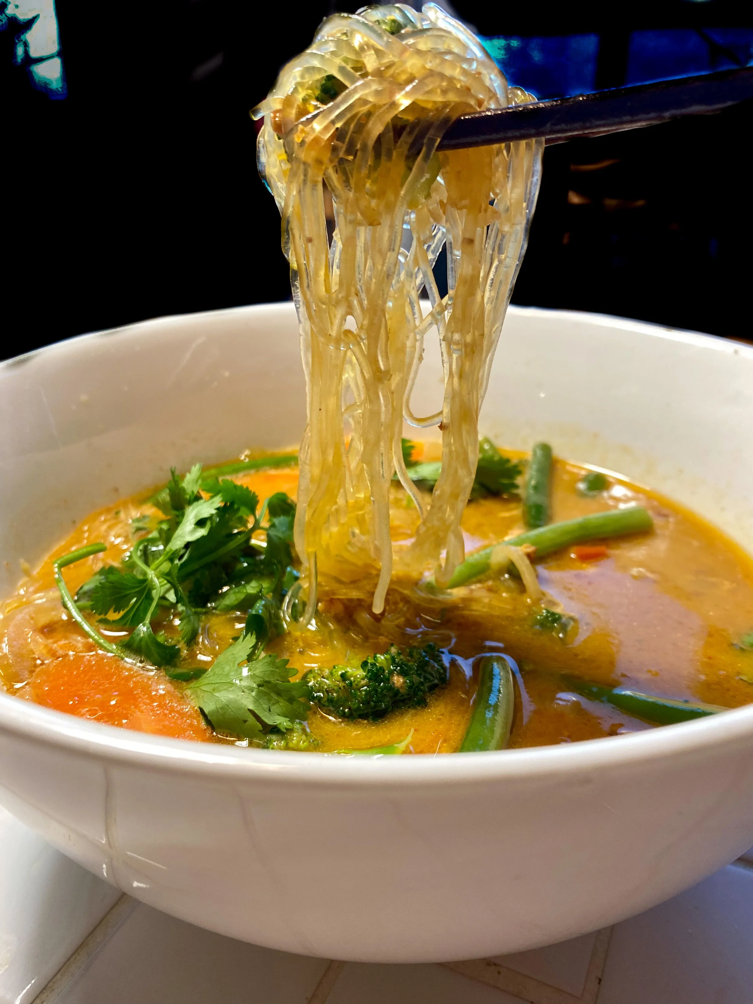 soupe curry rouge et lait de coco.JPG
