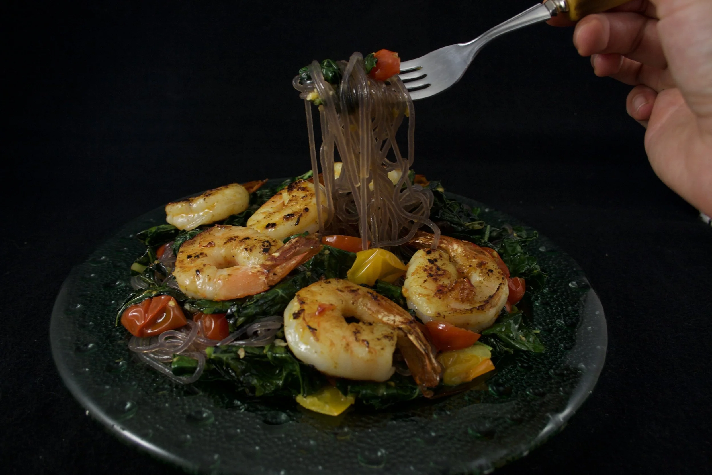 Nouilles d'Ube 3.jpeg