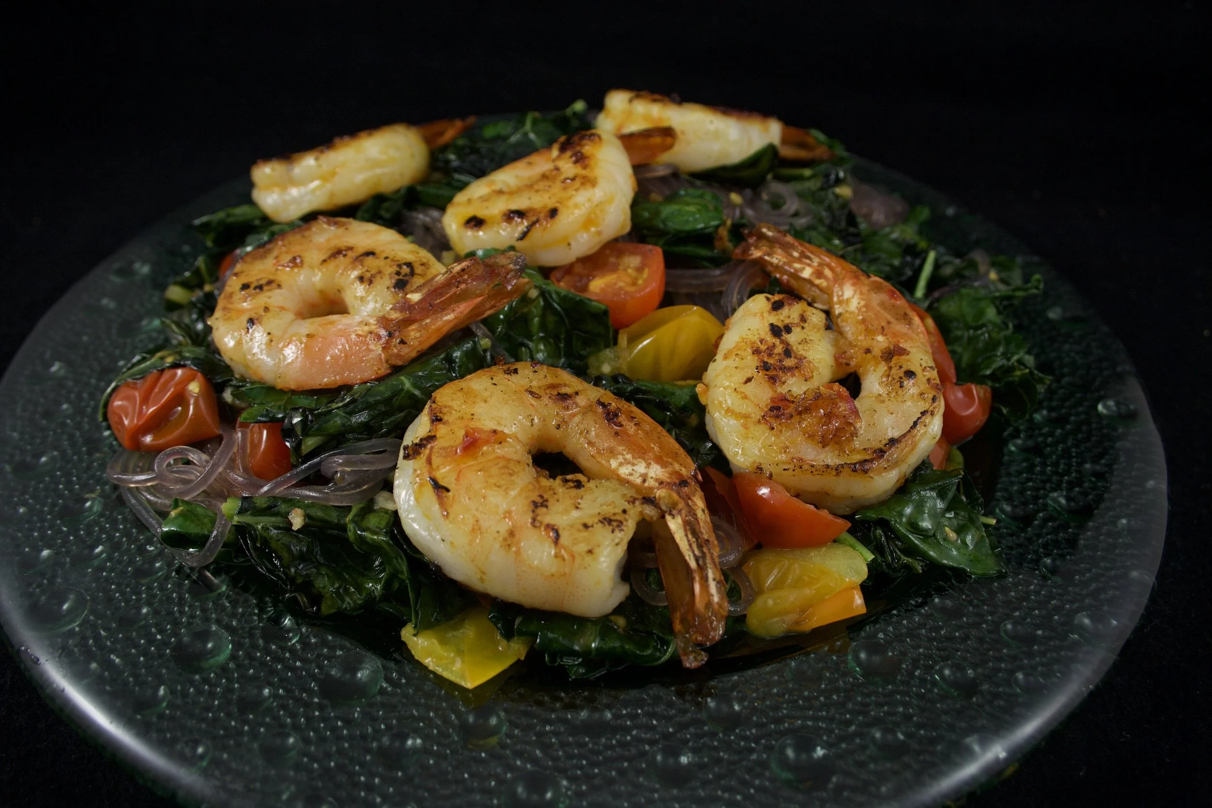 Nouille d'Ube 1.jpeg