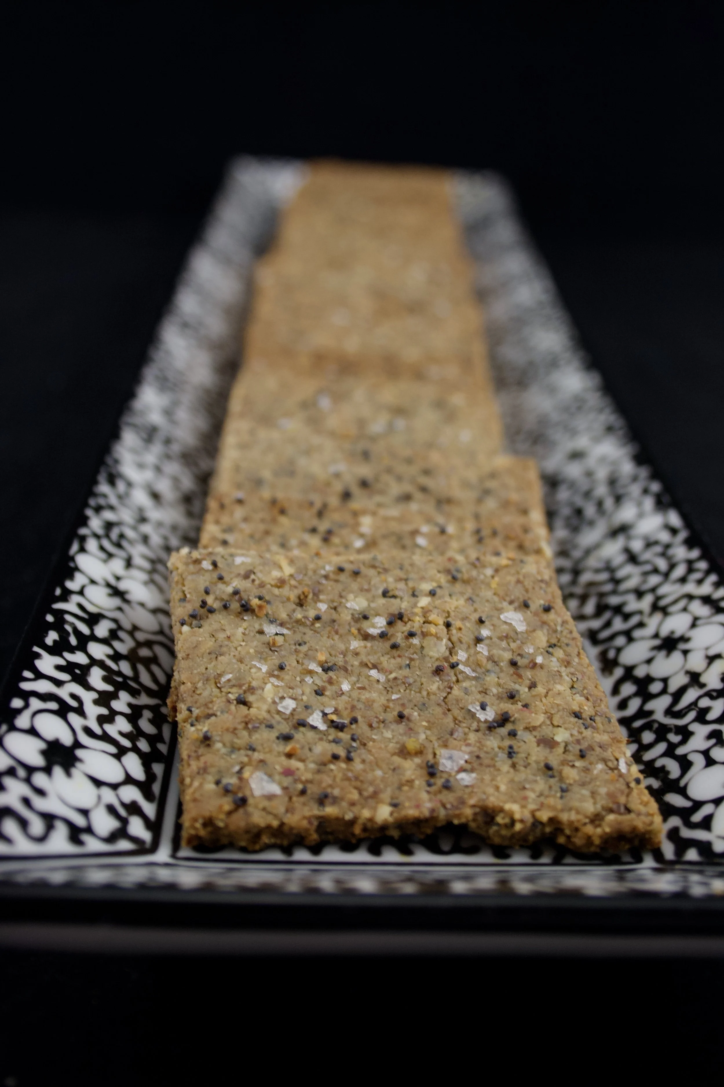 Craquelin quinoa 2.jpeg