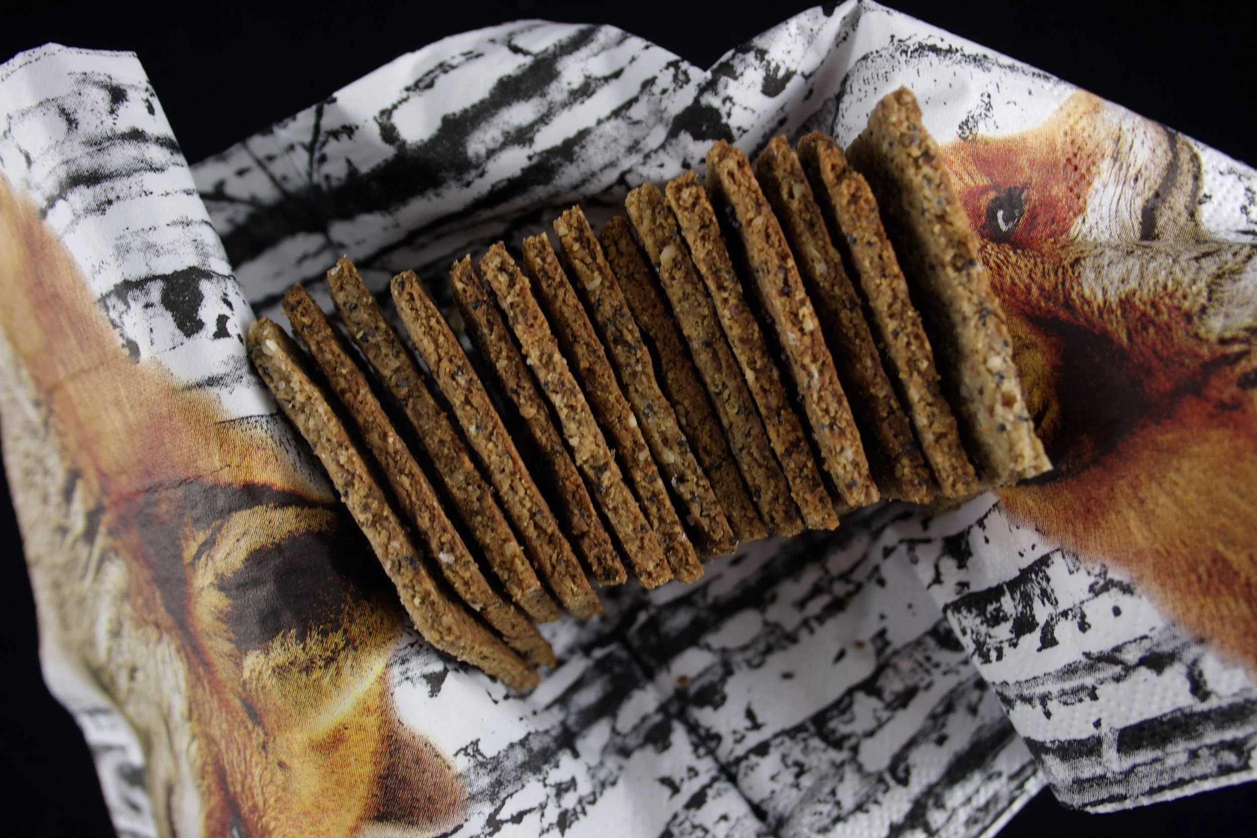 Craquelin quinoa 1.jpeg