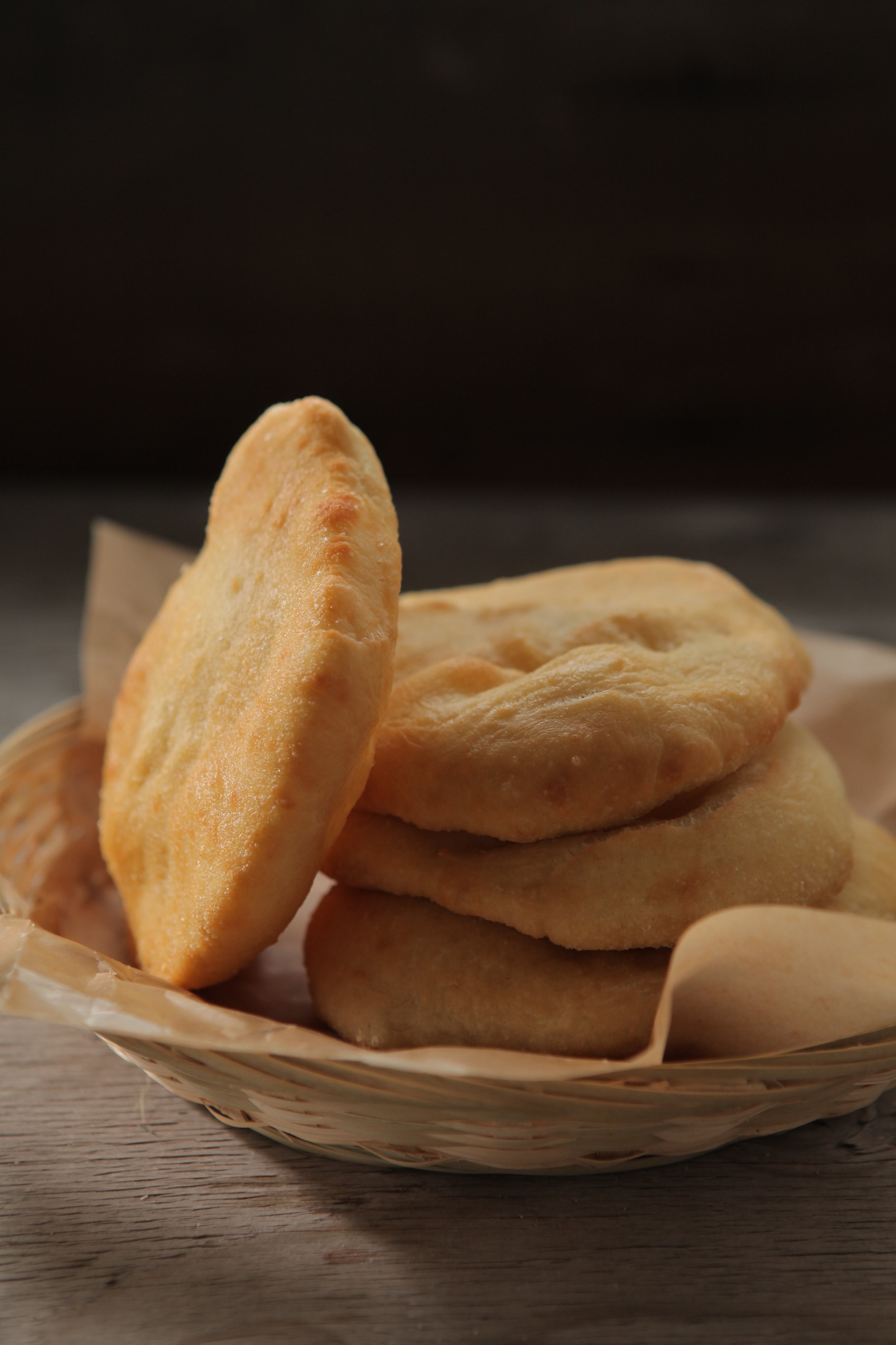 Pizze fritte 1.JPG