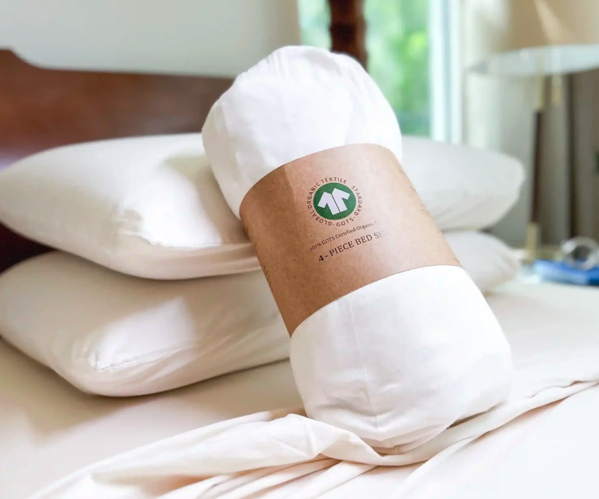 Draps ESSENTIA