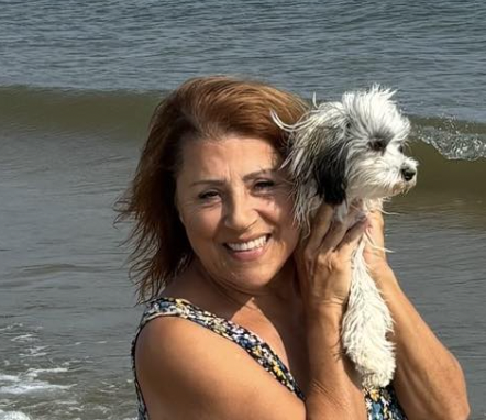 Screenshot 2025-01-19 at 2.45.46 PM.png