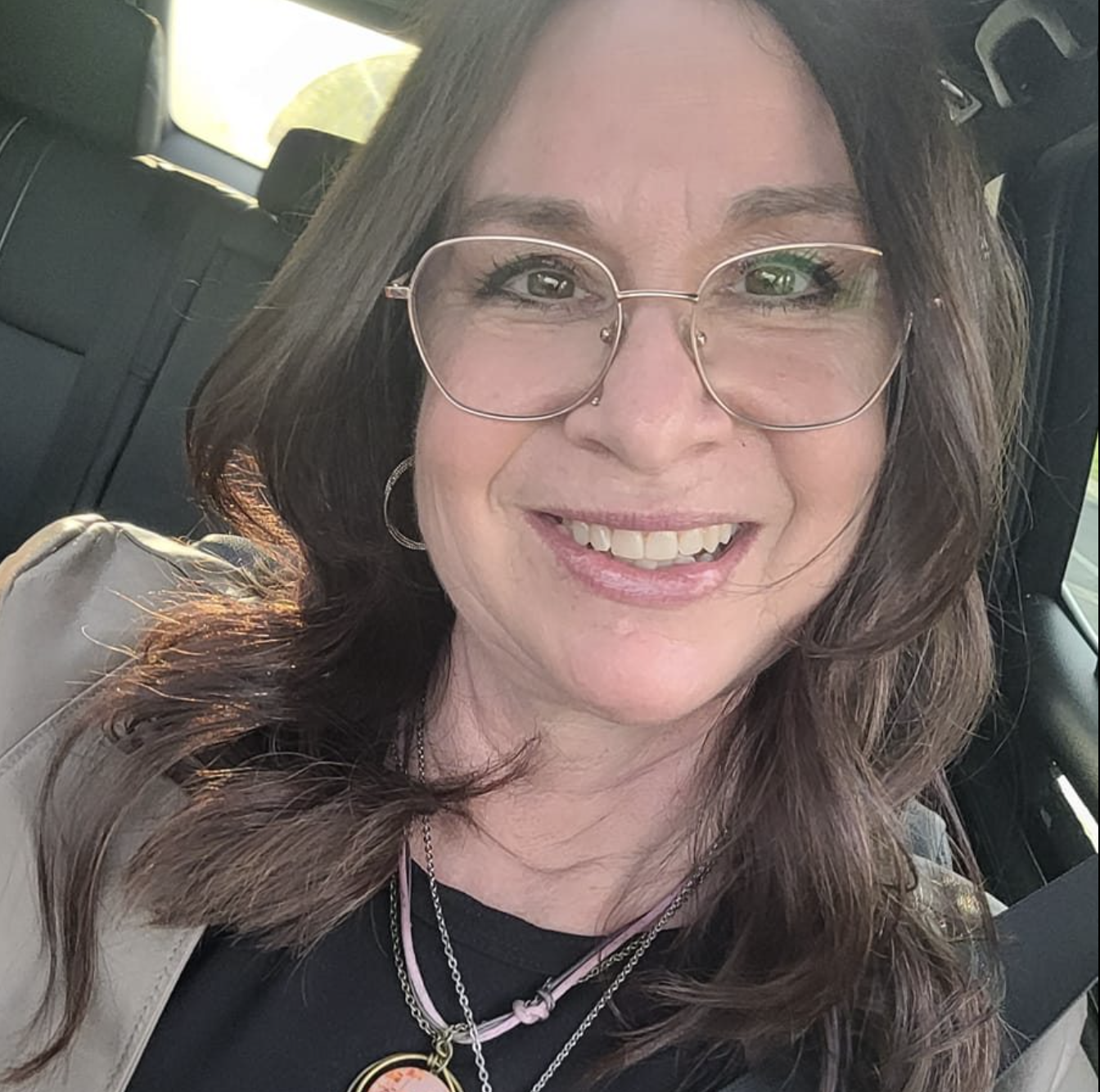 Screenshot 2024-10-03 at 8.49.55 AM.png