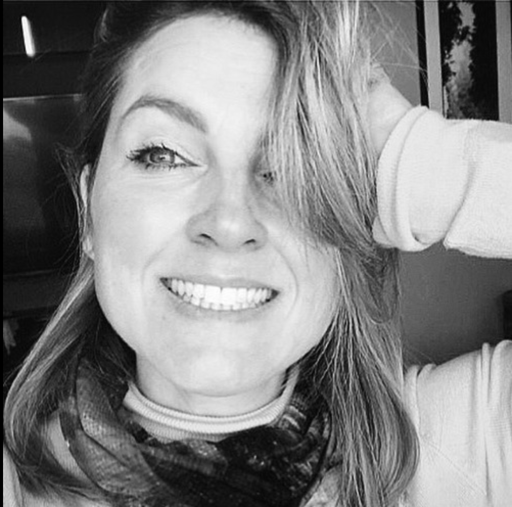 Screenshot 2024-10-03 at 8.55.24 AM.png