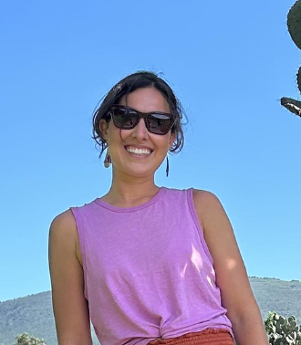 Screenshot 2024-10-03 at 8.58.12 AM.png