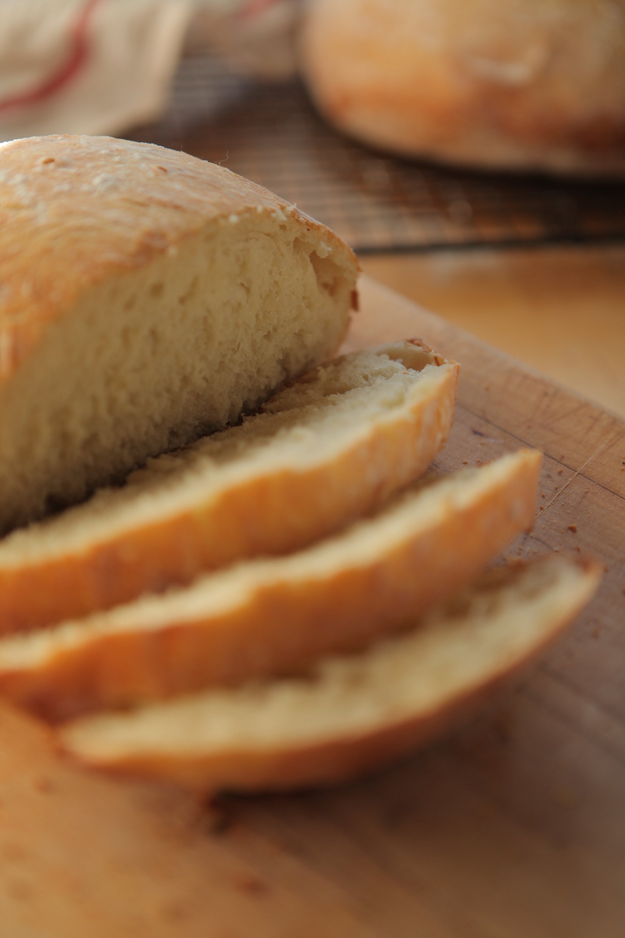 Pain de campagne 4.JPG