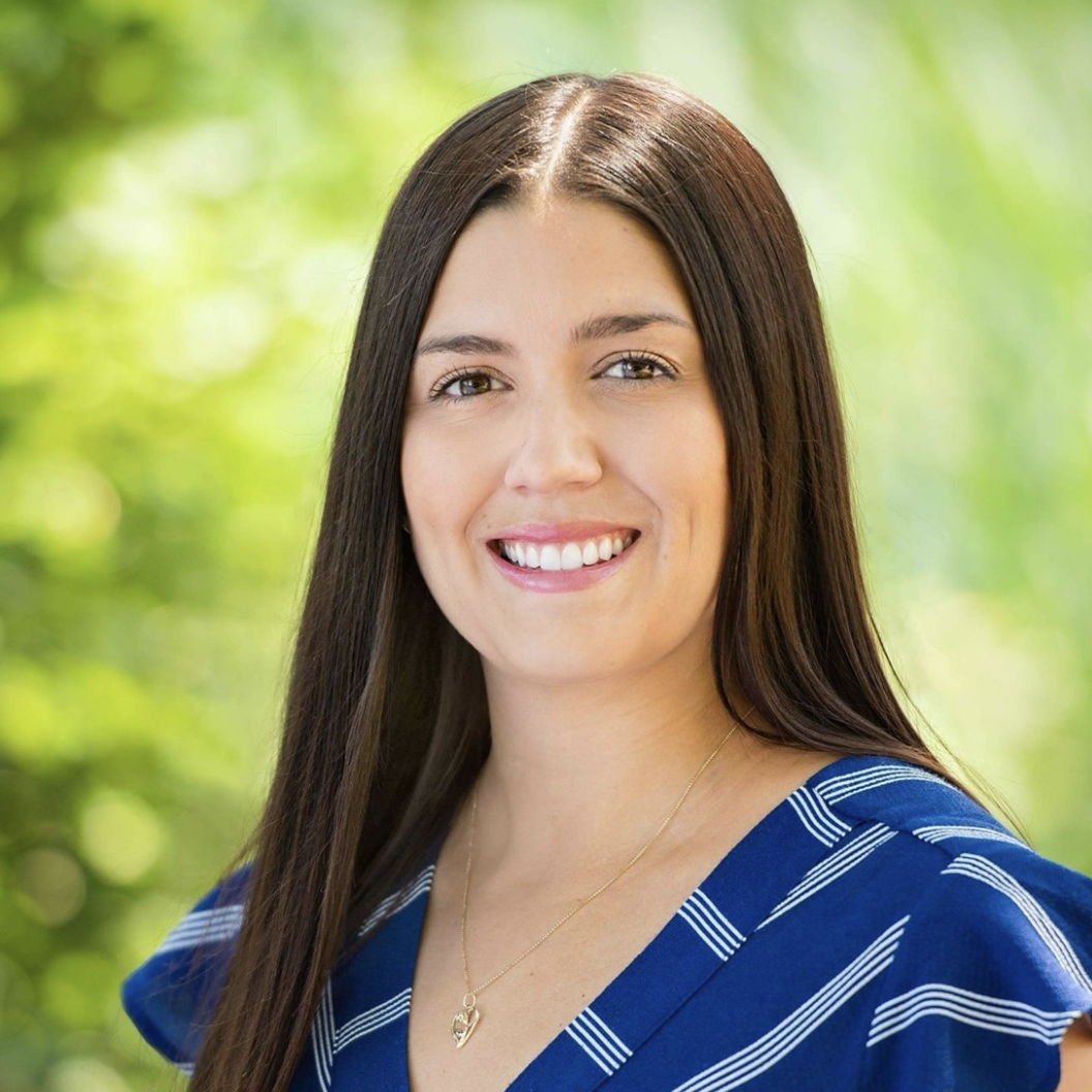 Screenshot 2024-10-03 at 8.52.32 AM.png